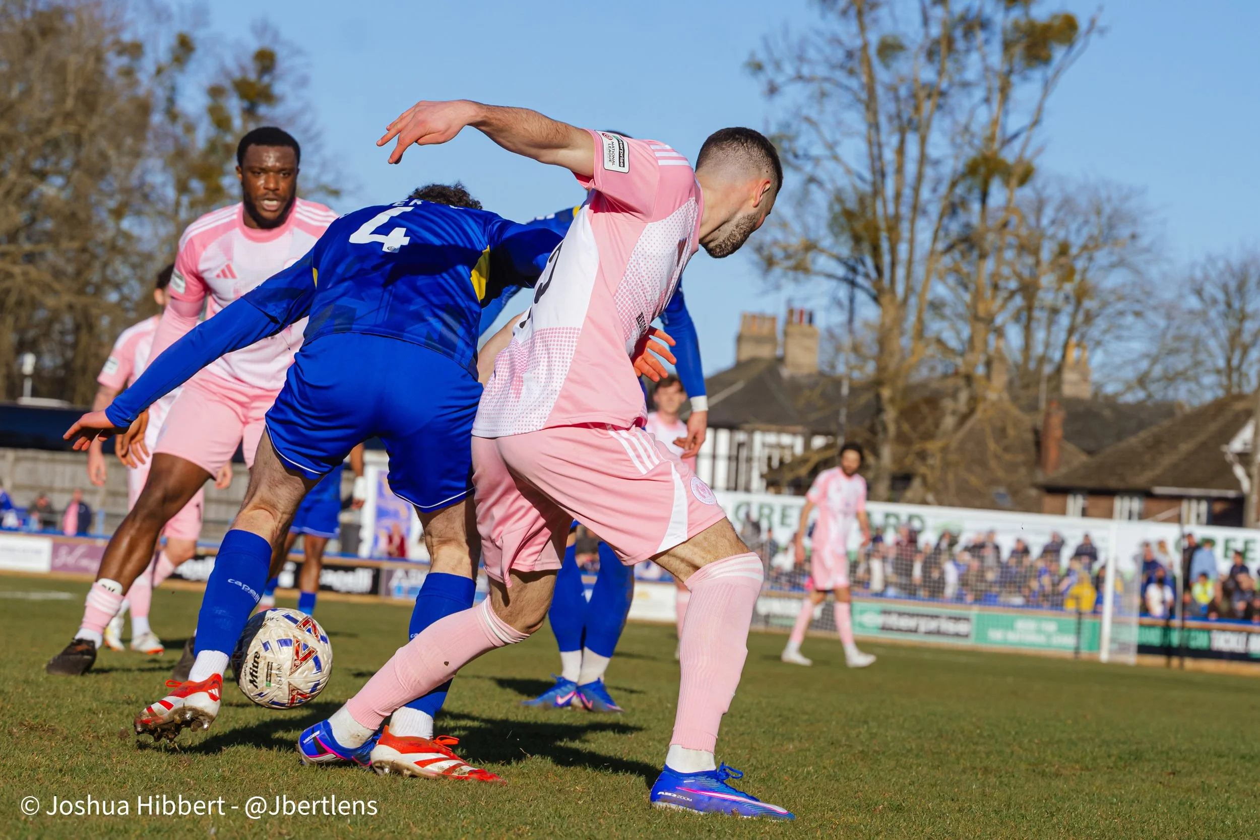 Curzon_Ashton_Kings_Lynn_Town_Web_Sized_21.03.26-69.jpg