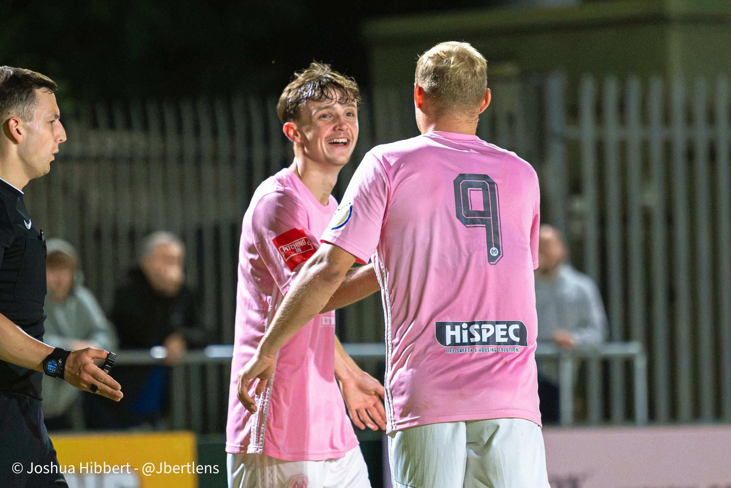 Curzon_Ashton_Warrington_Town_Web_Sized_25.08.26-103.jpg