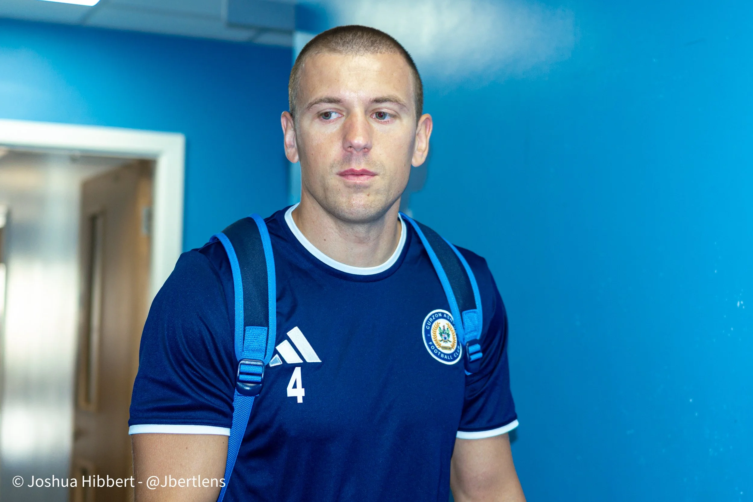 Curzon_Ashton_Halifax_Web_Sized-6.jpg