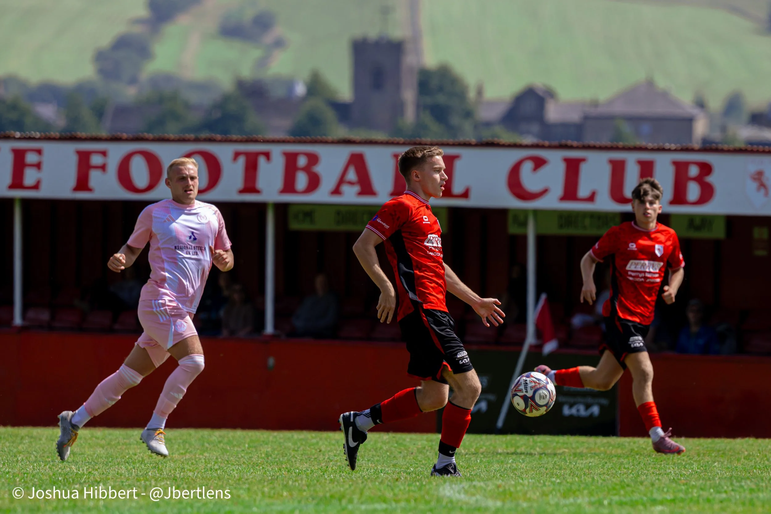 Curzon_Ashton_vs_Colne_FC_18.07.26-97.jpg