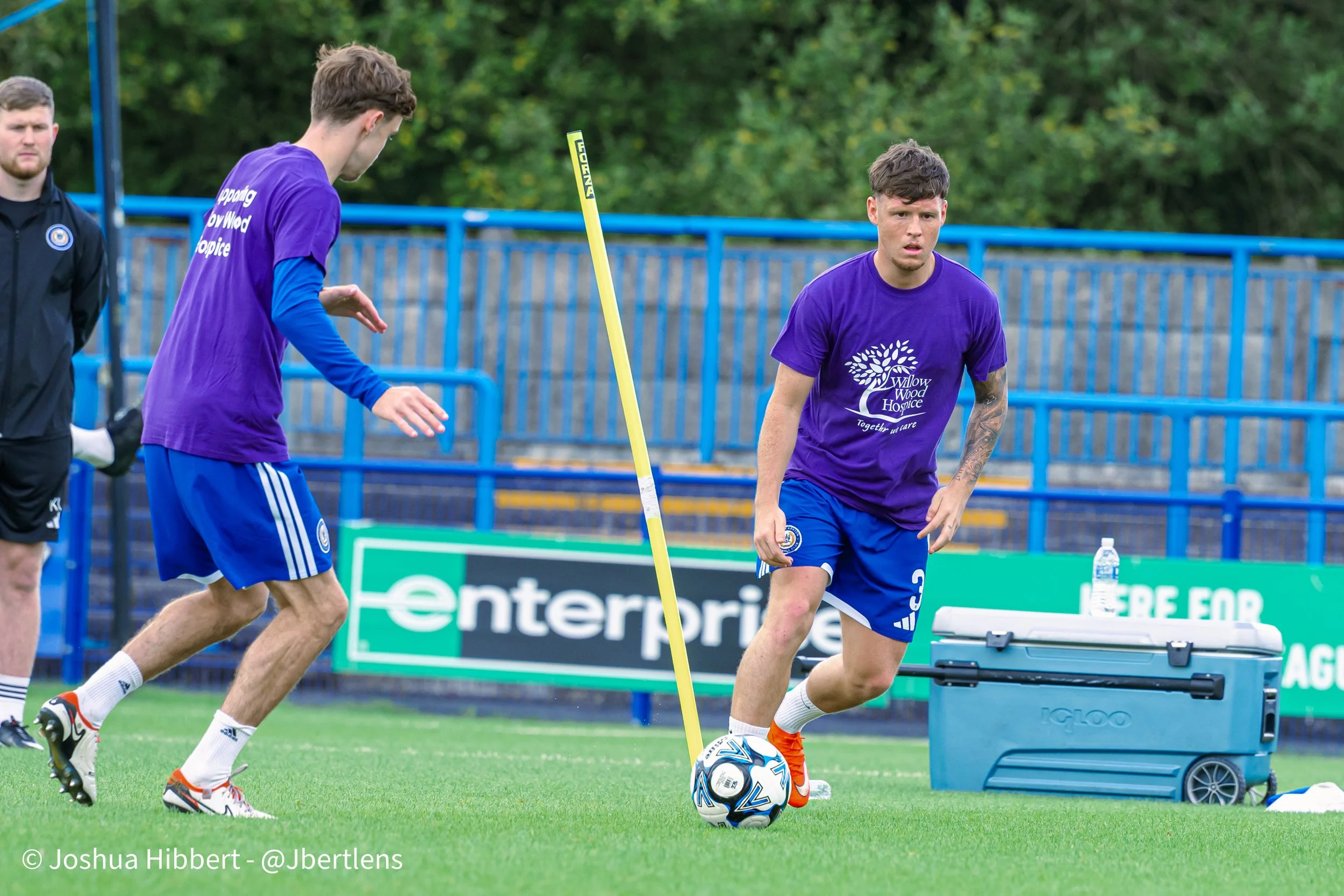 Curzon_Ashton_Ashton_United_Web_Sized_31.08.26-10.jpg
