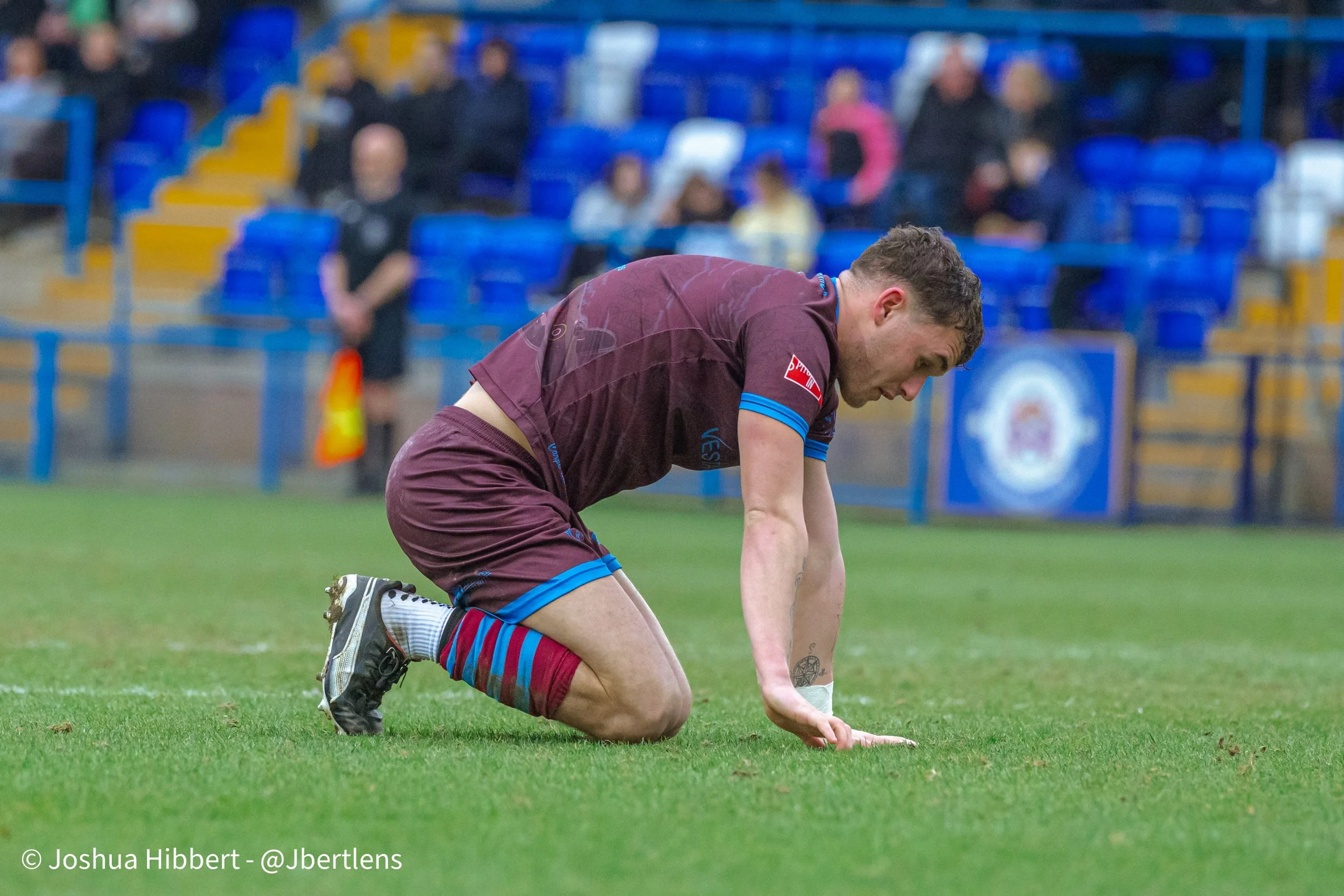 Sport_Photography_Stalybridge_Celtic_Avro_FC_070326-90.jpg