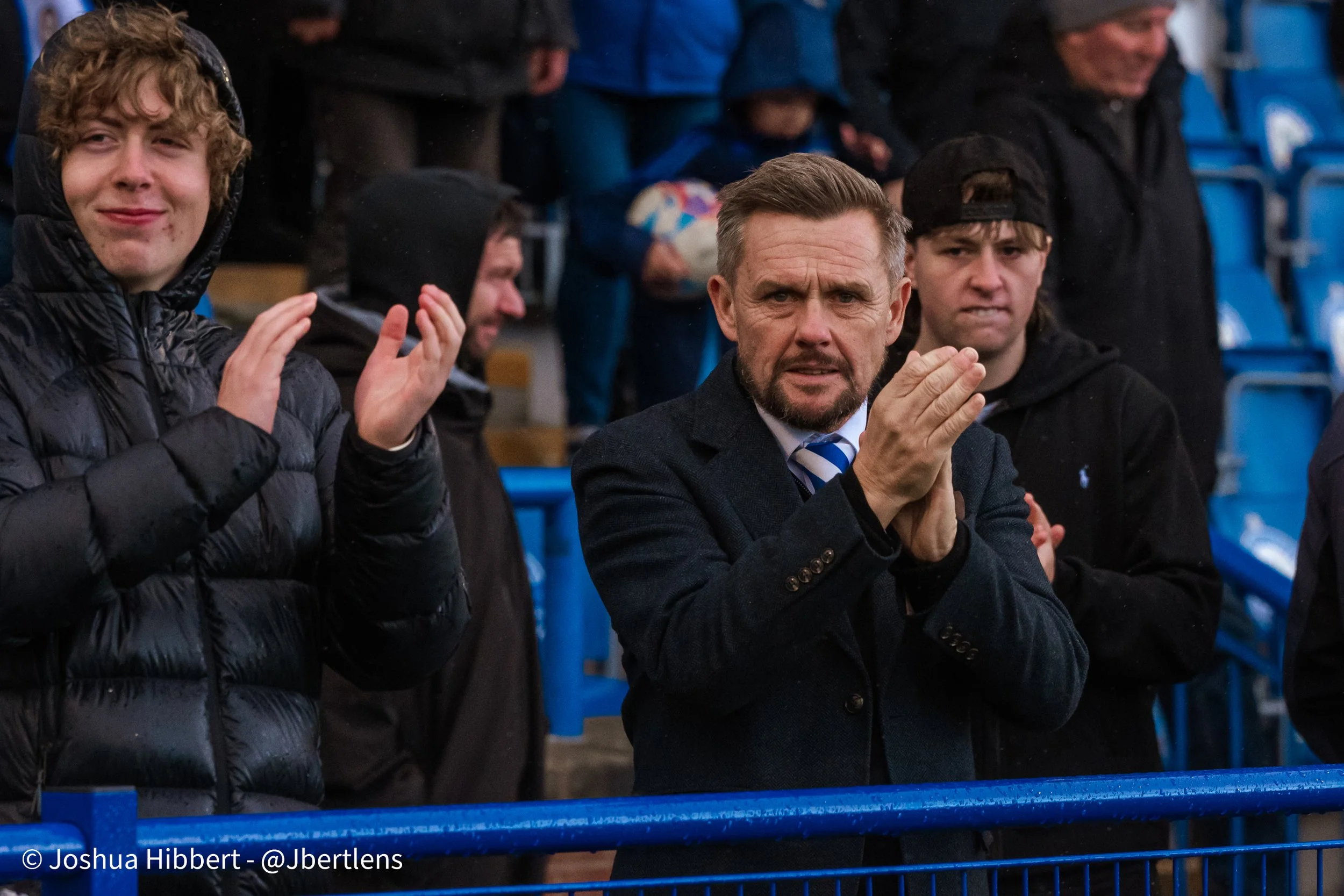 Curzon_Ashton_Hyde_United_Web_Sized_10.10.26-183.jpg