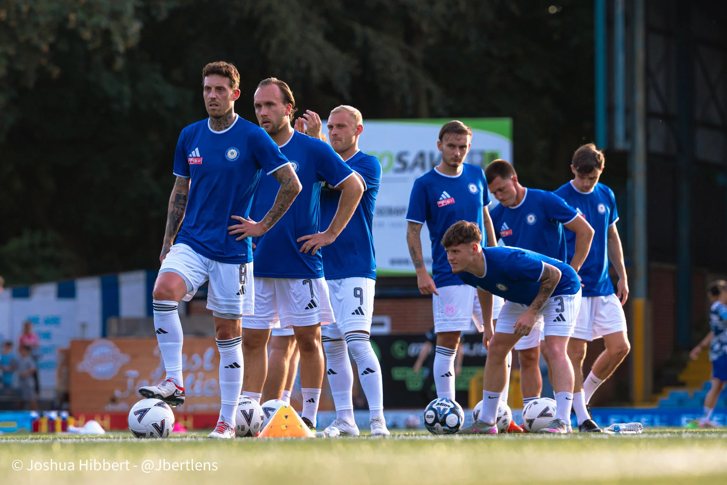 Curzon_Ashton_Bury_FC_Web_Sized_11.08.26-20.jpg