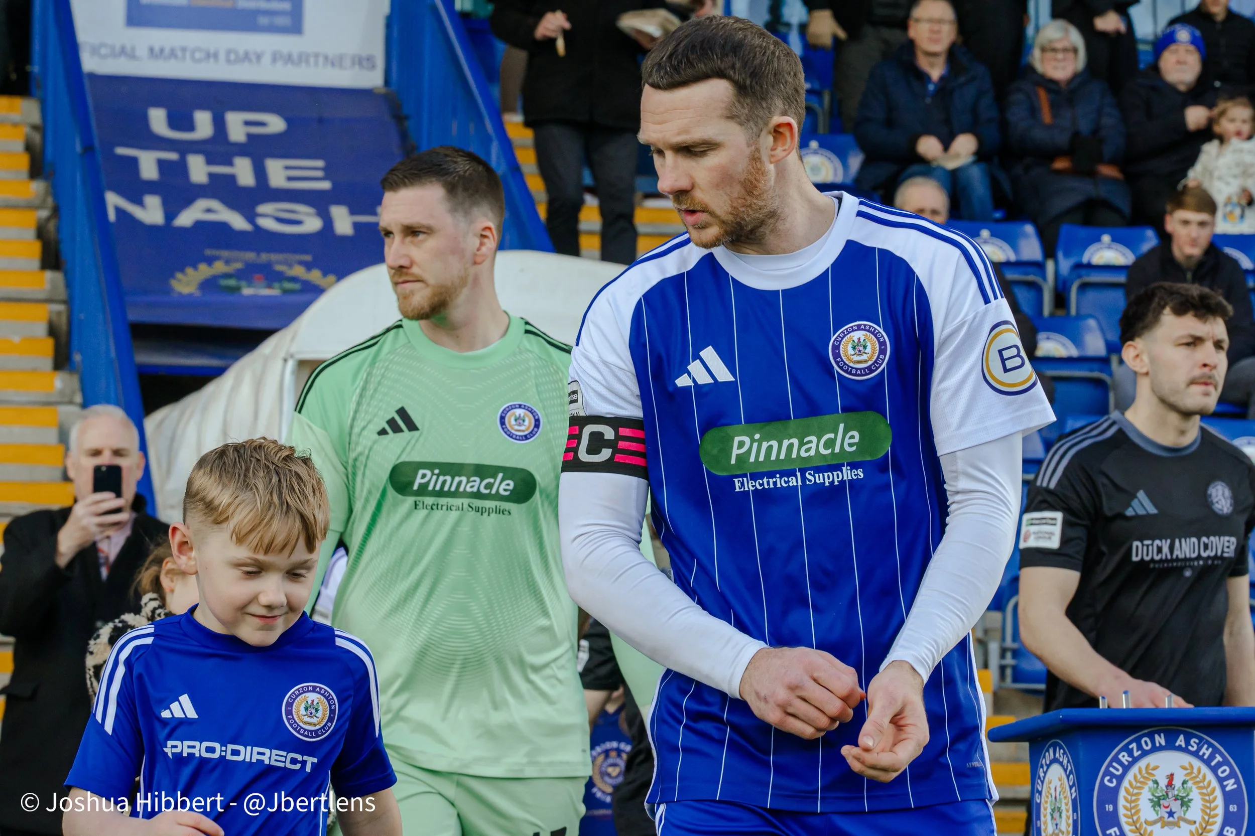 Curzon_Ashton_Kings_Lynn_Town_Web_Sized_21.03.26-28.jpg