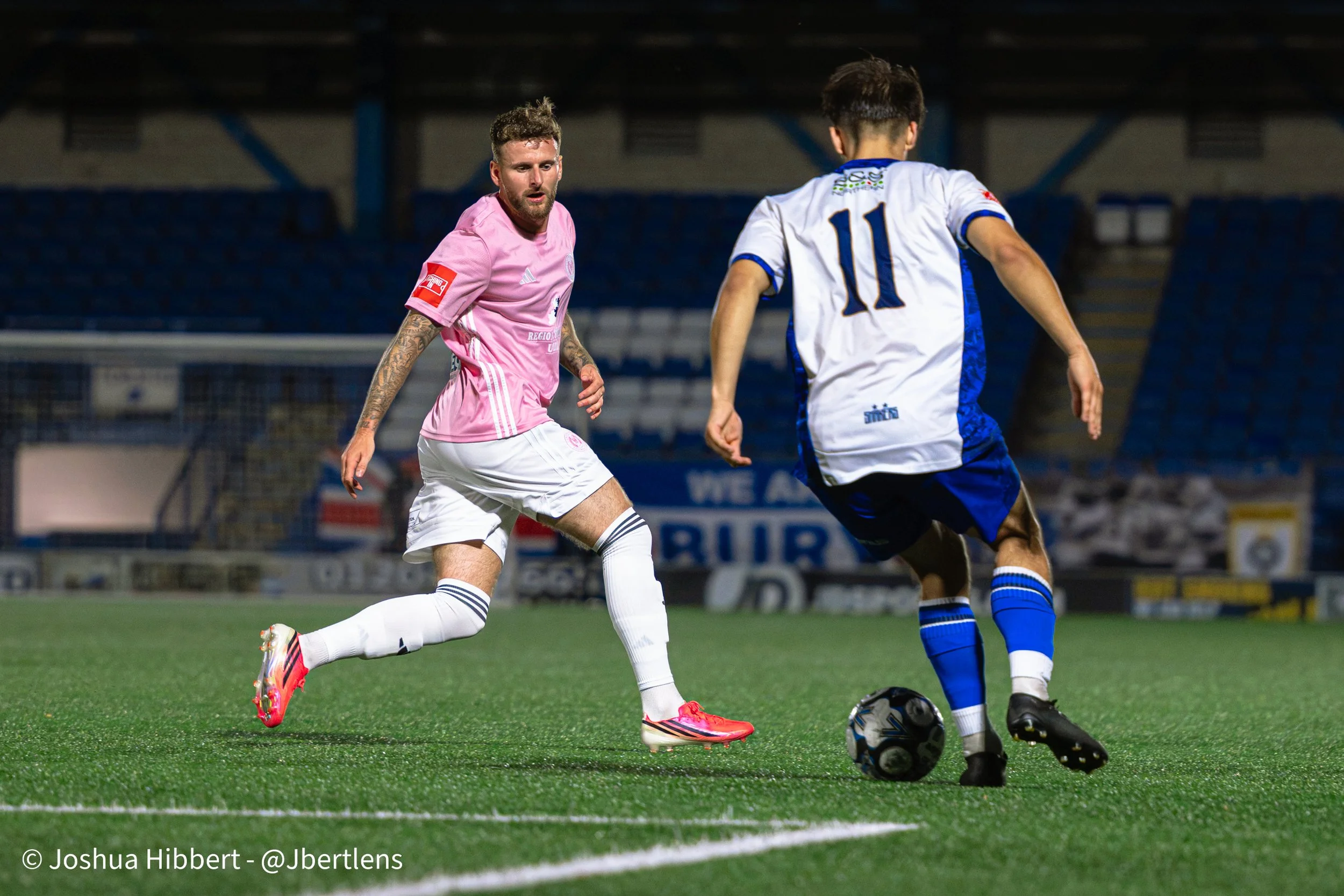 Curzon_Ashton_Bury_FC_Web_Sized_11.08.26-131.jpg