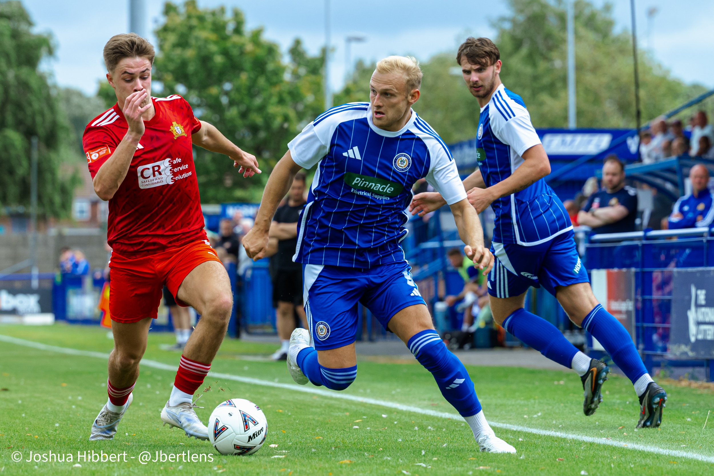 Curzon_Ashton_vs_Clitheroe_FC_25.07.26-76.jpg