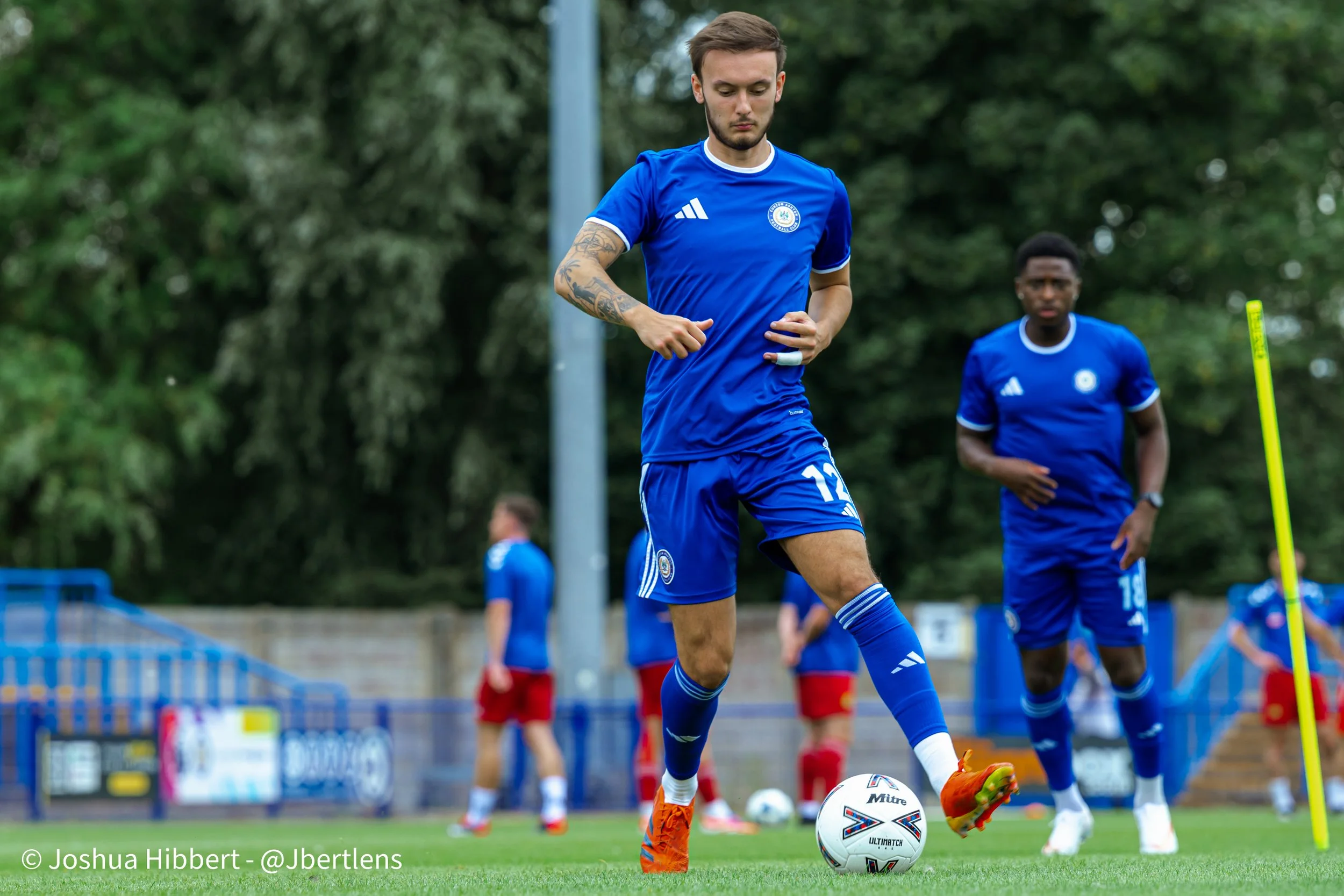 Curzon_Ashton_vs_Clitheroe_FC_25.07.26-34.jpg