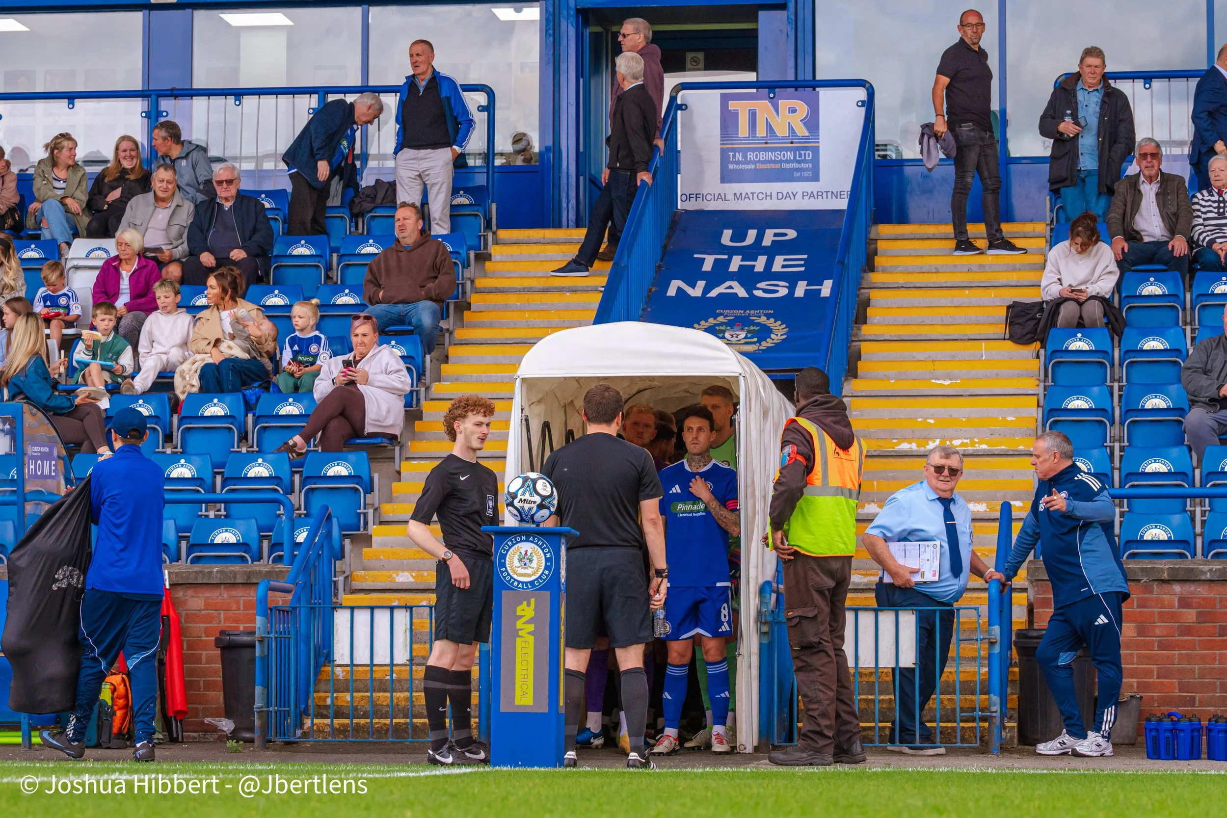 Curzon_Ashton_Guiseley_AFC_Web_Sized_22.08.26-36.jpg