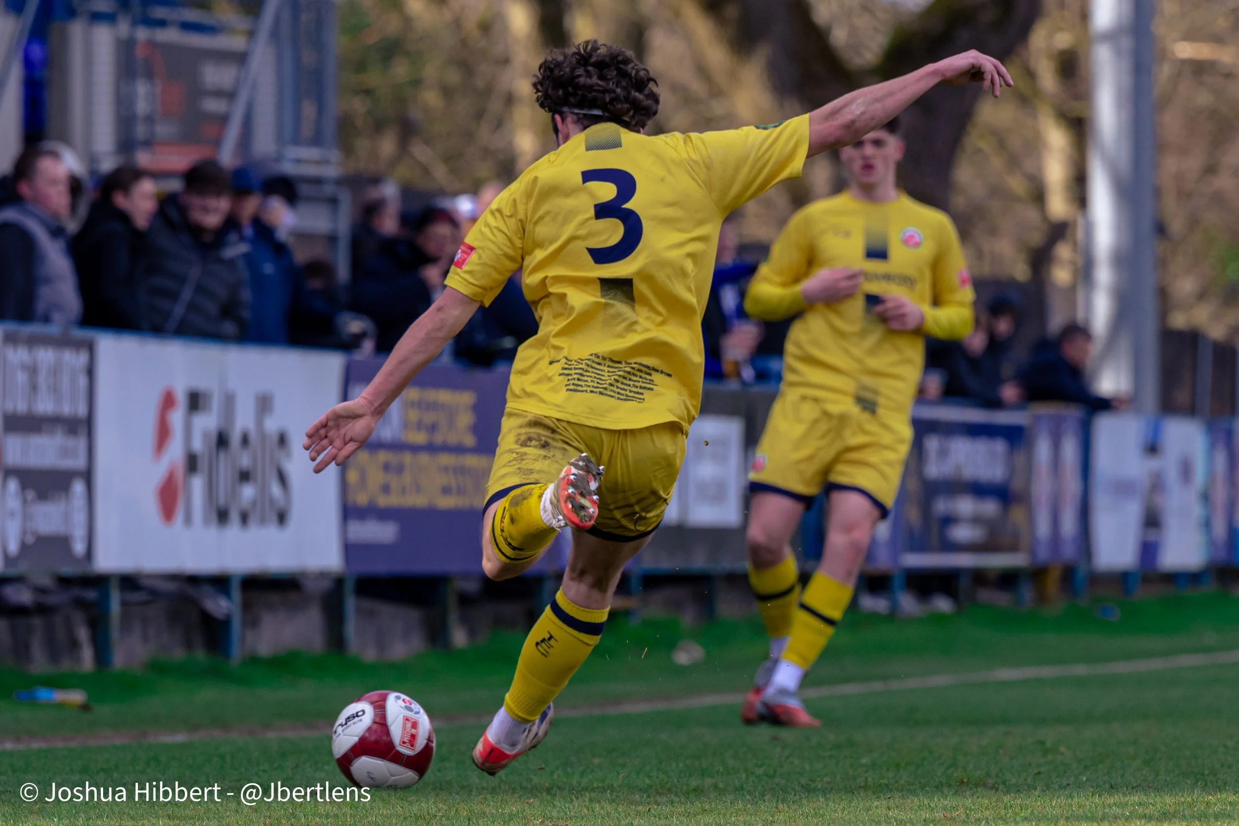 Sport_Photography_Stalybridge_Celtic_Trafford_FC_280326-50.jpg