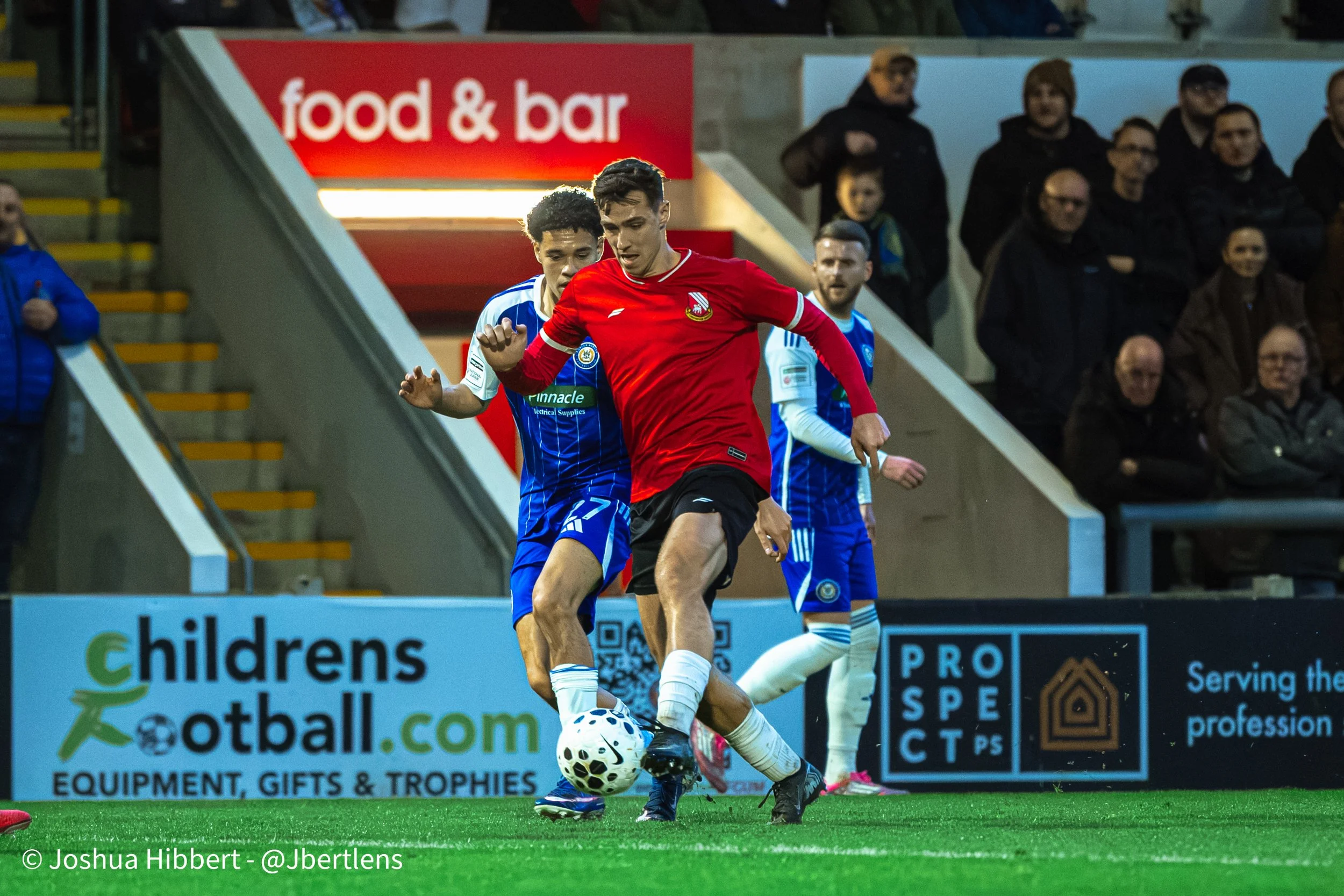 Curzon_Ashton_Droylsden_FC_Web_Sized_150426-44.jpg