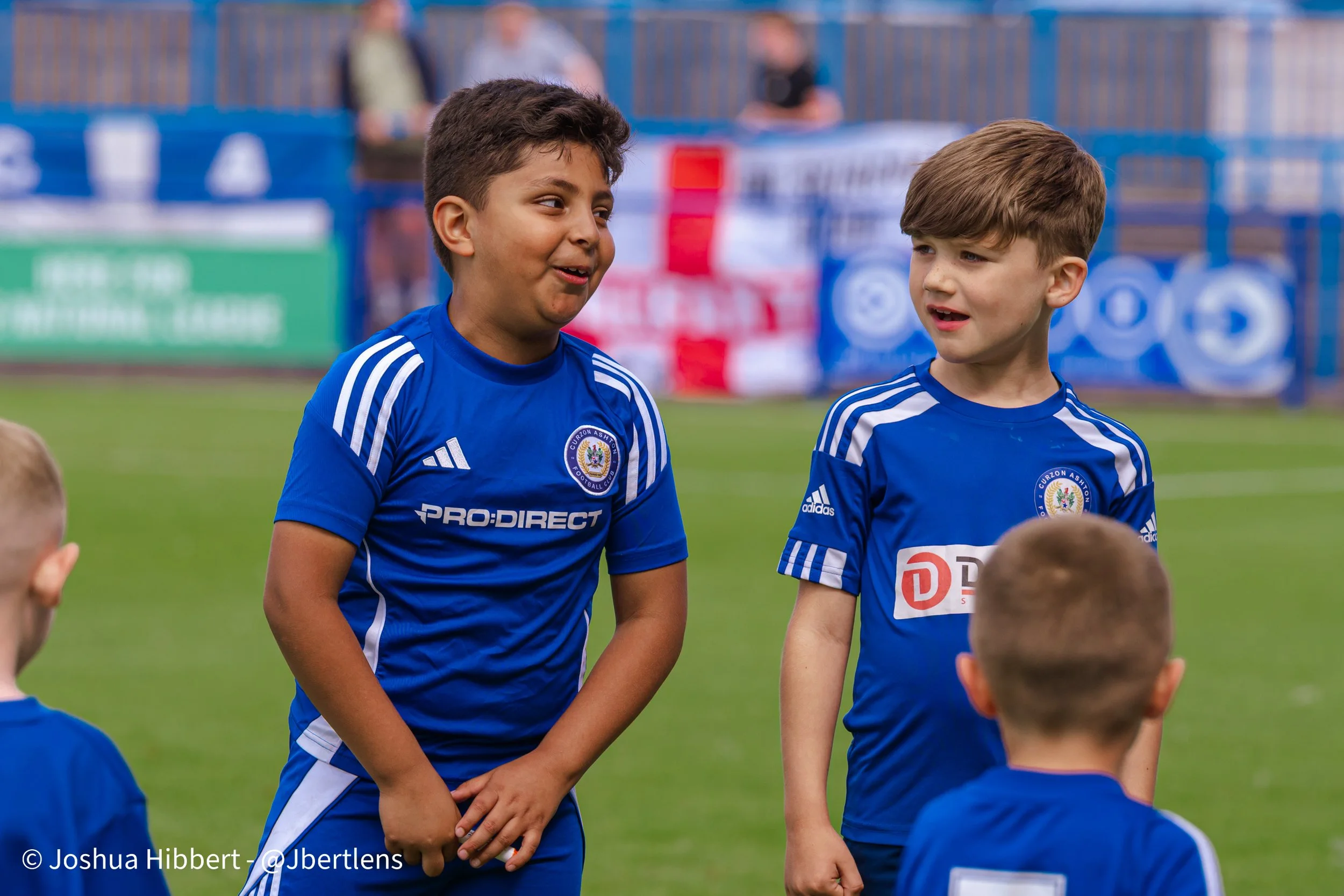 Curzon_Ashton_Halifax_Web_Sized-35.jpg