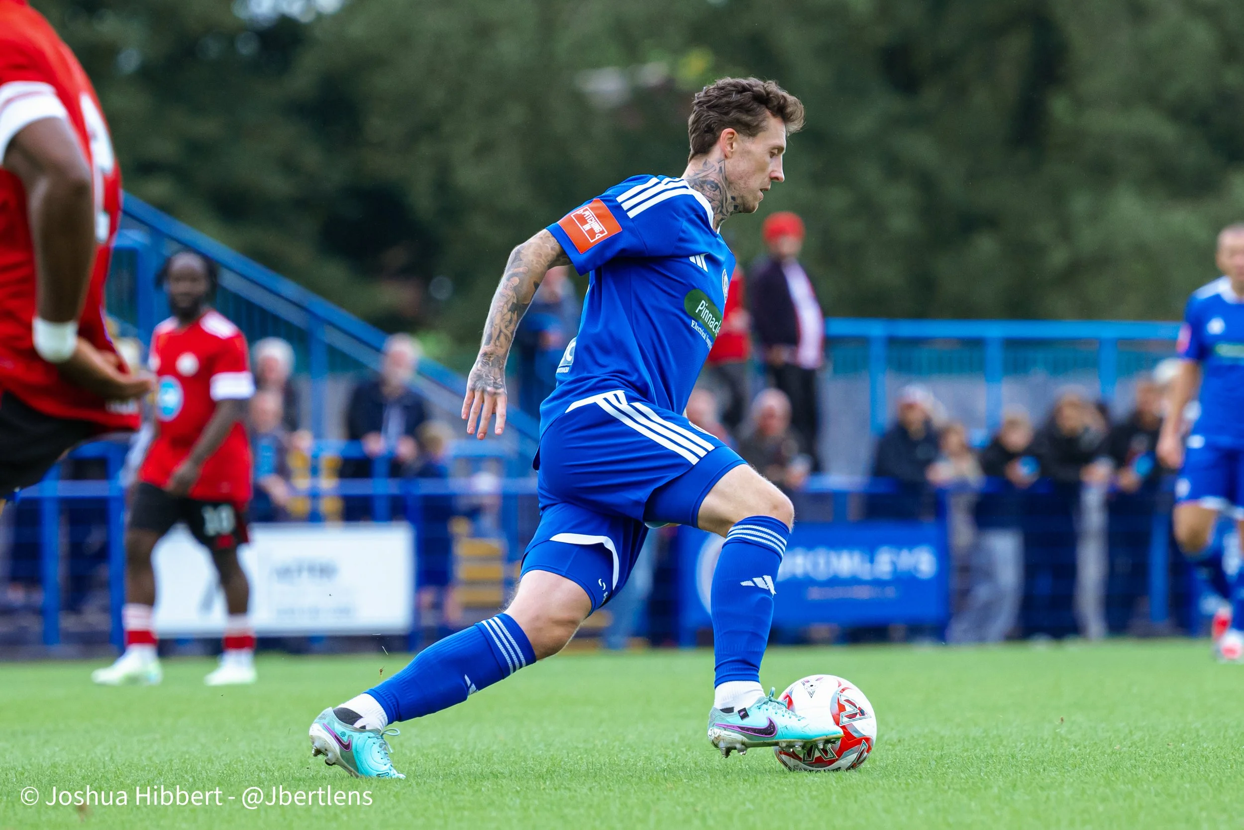Curzon_Ashton_Ashton_United_Web_Sized_31.08.26-65.jpg