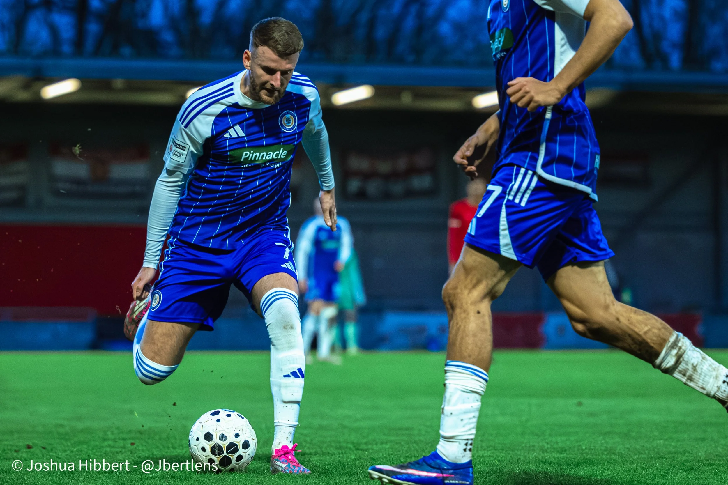 Curzon_Ashton_Droylsden_FC_Web_Sized_150426-66.jpg