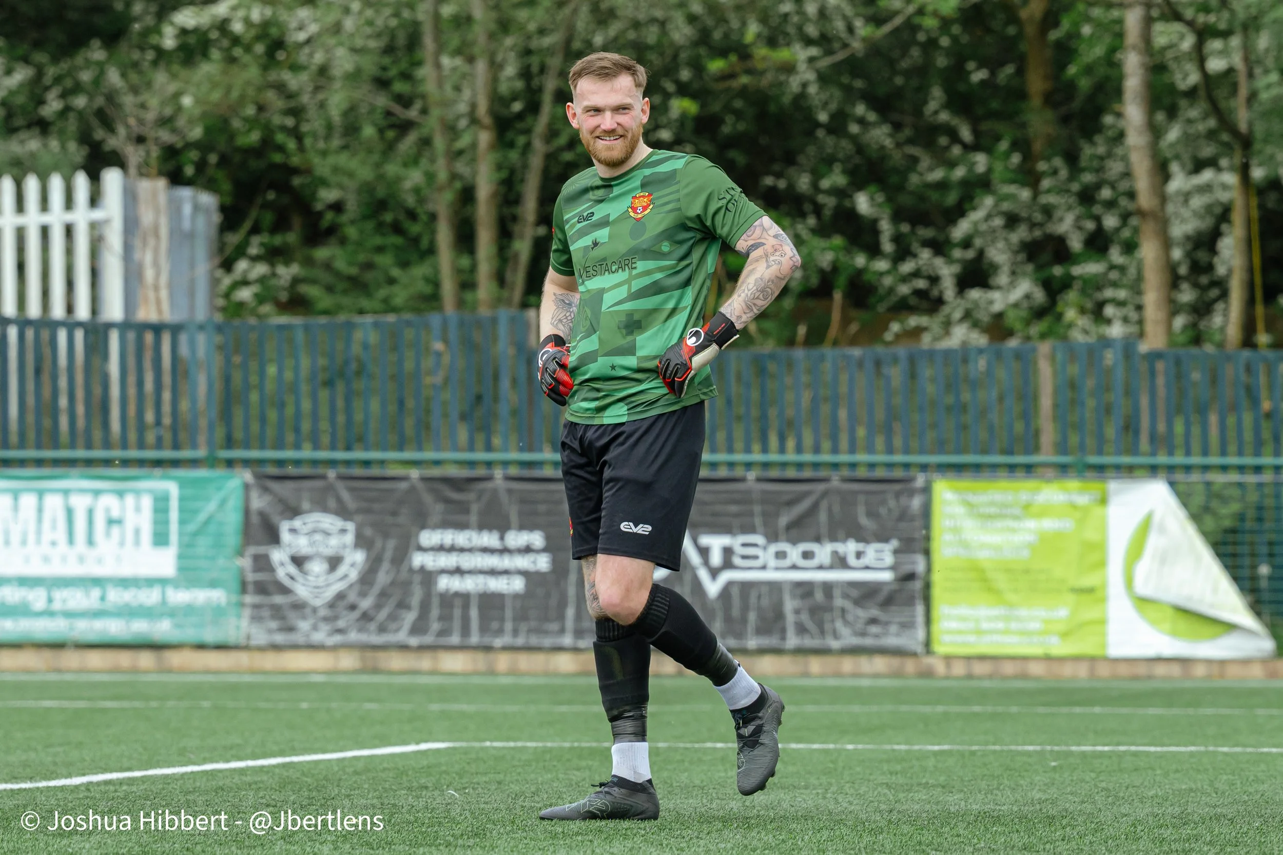 Sport_Photography_Stalybridge_Celtic_Avro_10.05.26-158.jpg