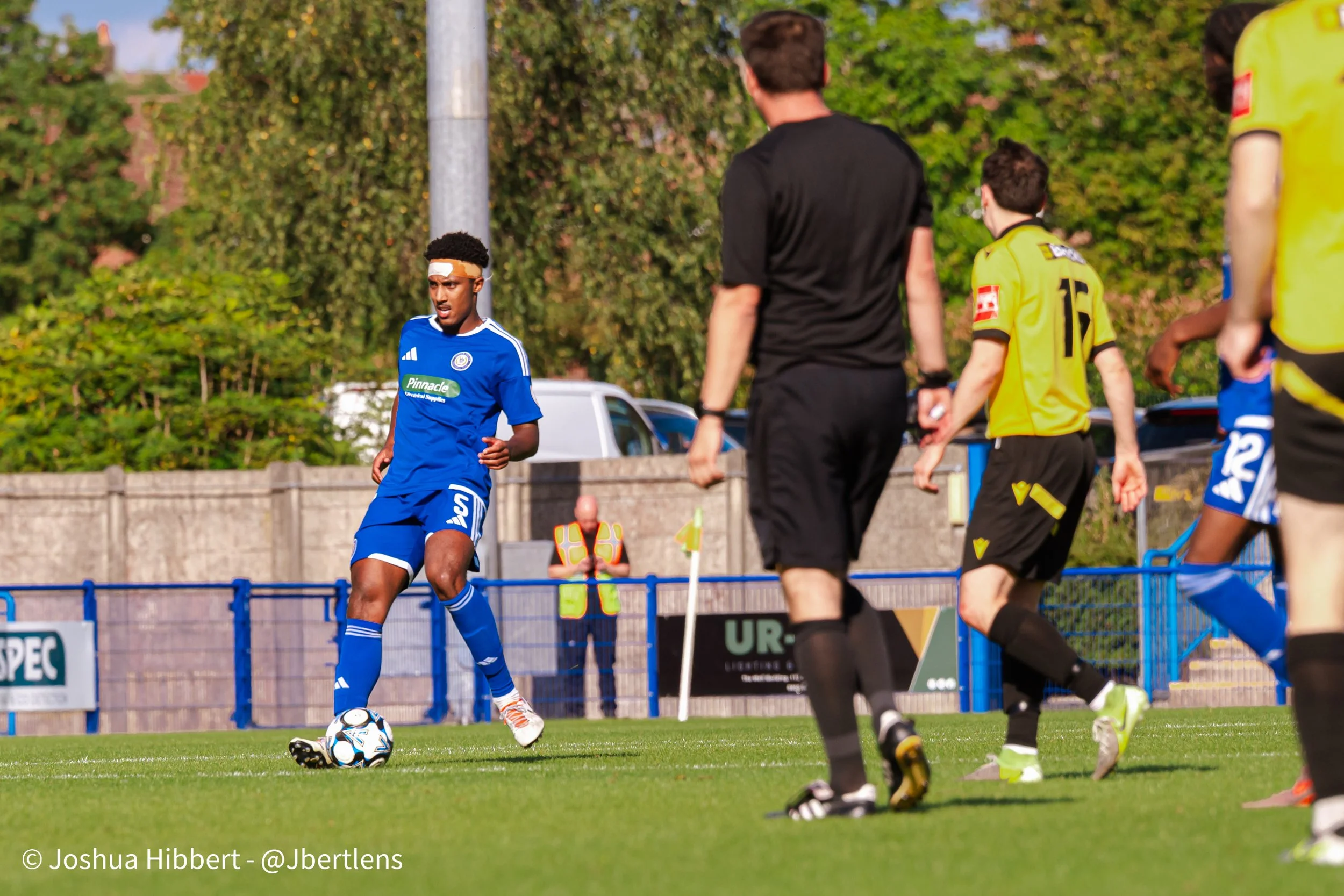 Curzon_Ashton_Guiseley_AFC_Web_Sized_22.08.26-151.jpg
