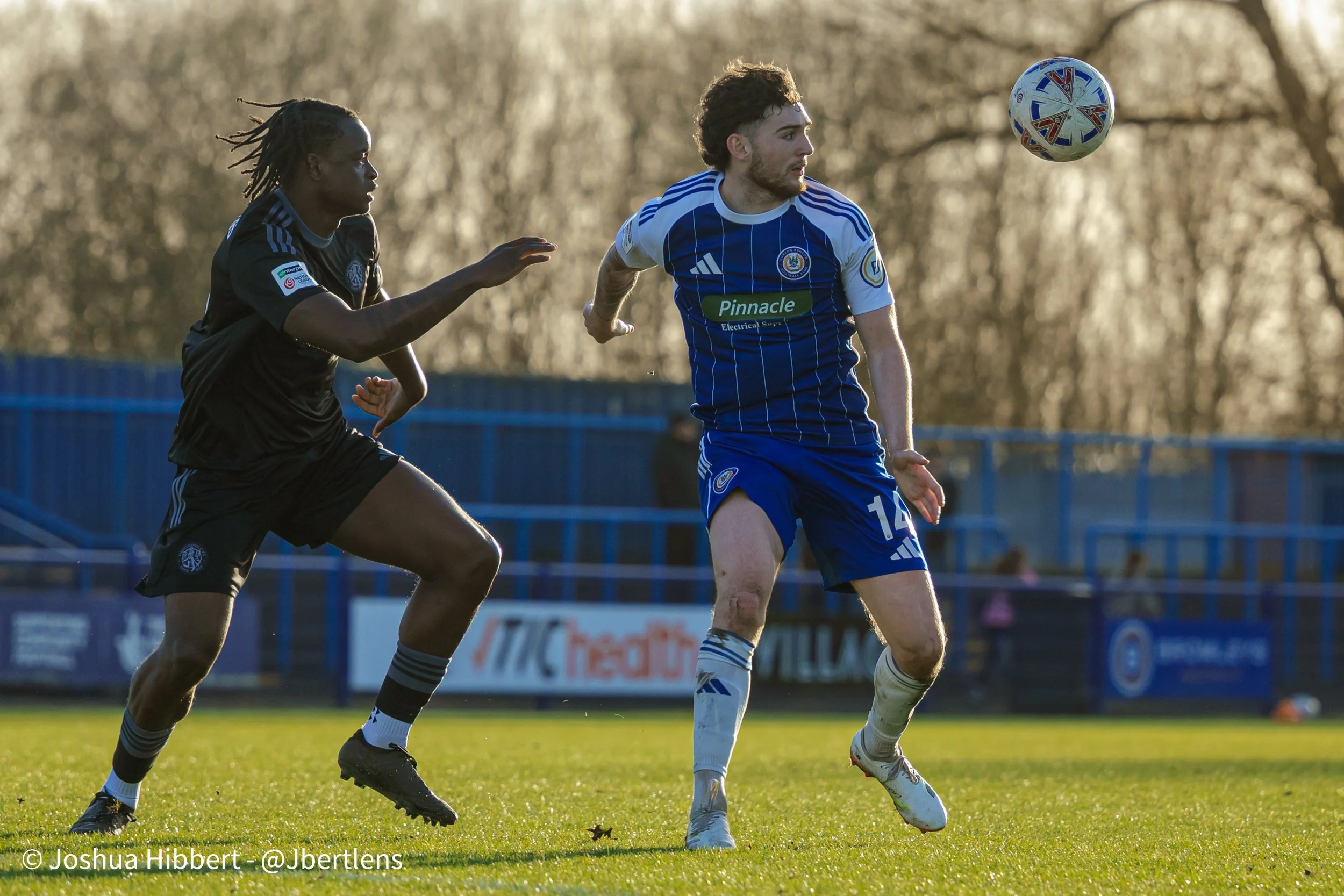 Curzon_Ashton_Kings_Lynn_Town_Web_Sized_21.03.26-142.jpg