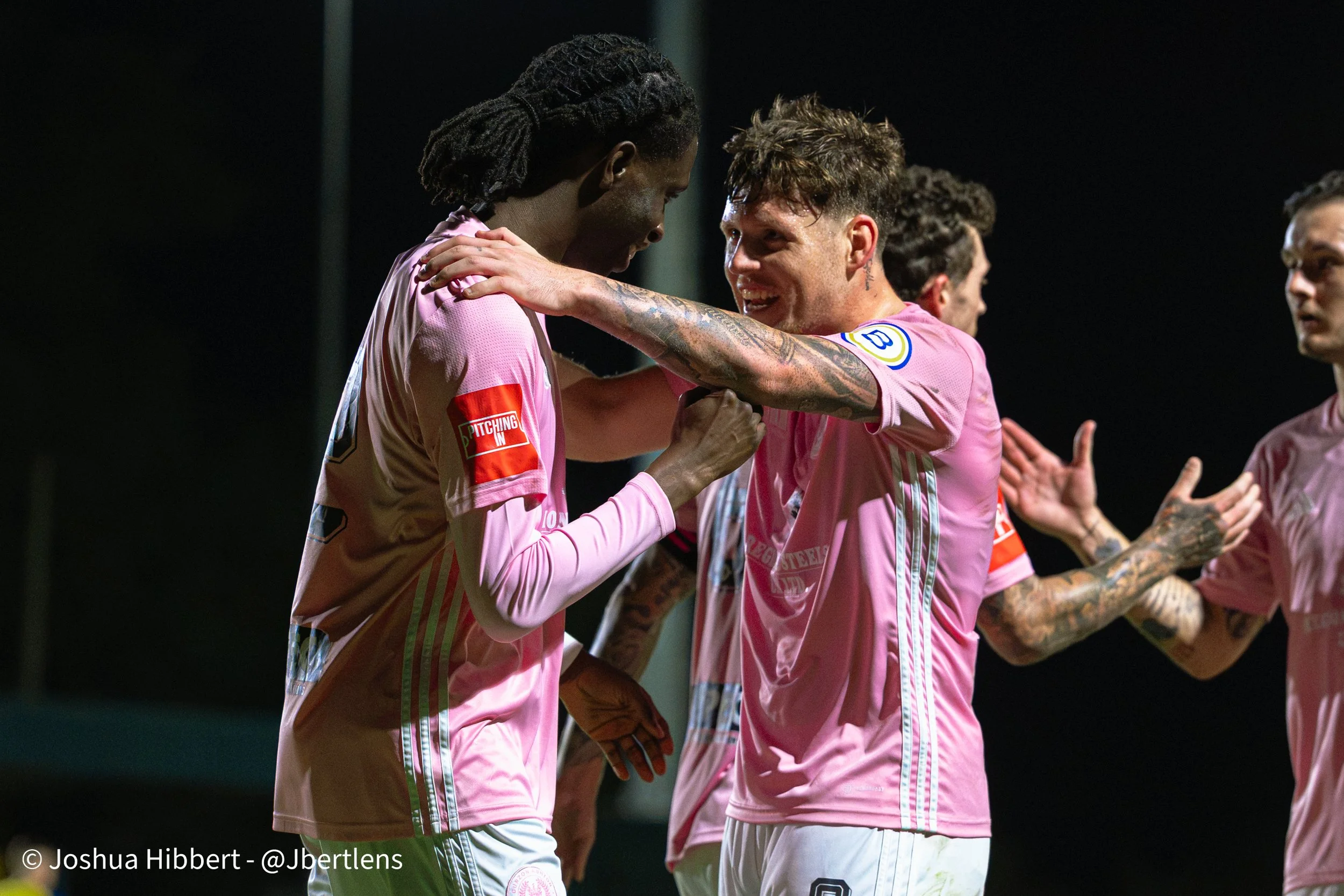Curzon_Ashton_Warrington_Town_Web_Sized_25.08.26-118.jpg