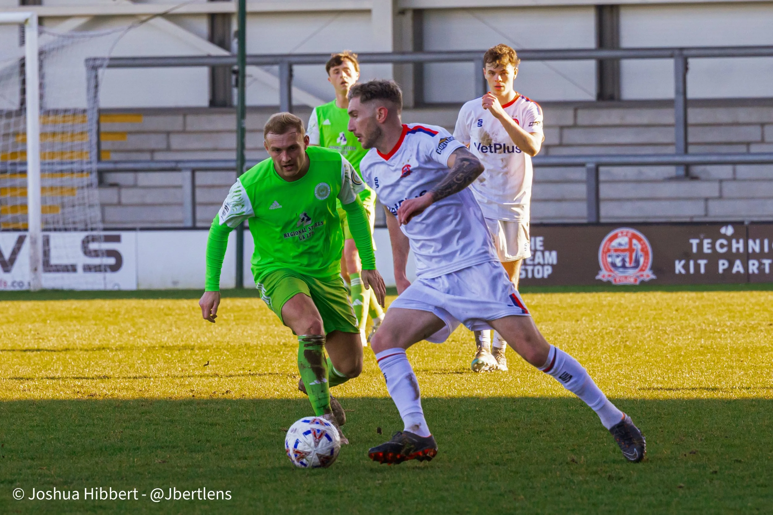 Curzon_Ashton_AFC_Fylde_Web_Sized_280226-126.jpg