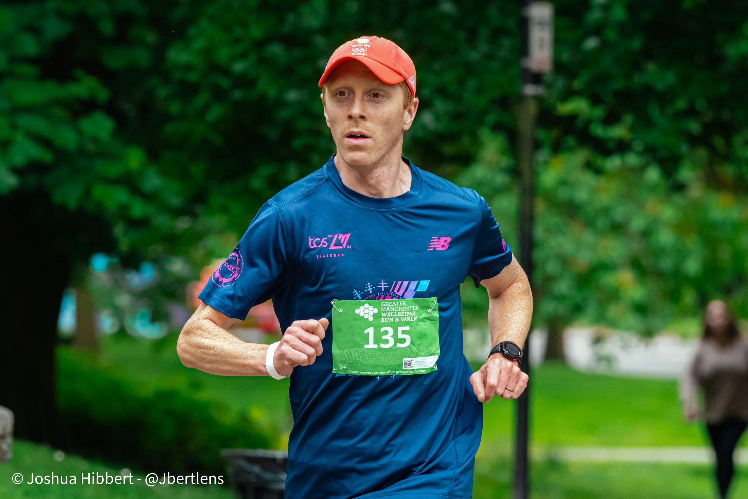 Greater_Manchester_Wellbeing_Series_Run_2026_21.05.26-78.jpg
