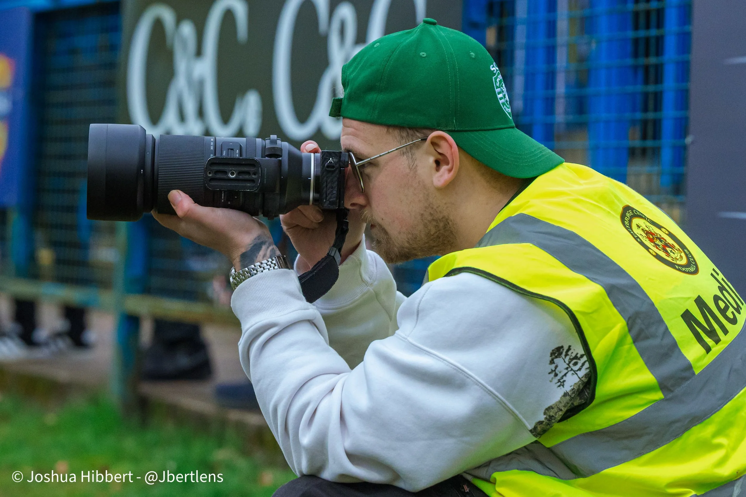 Sport_Photography_Stalybridge_Celtic_Avro_FC_070326-111.jpg