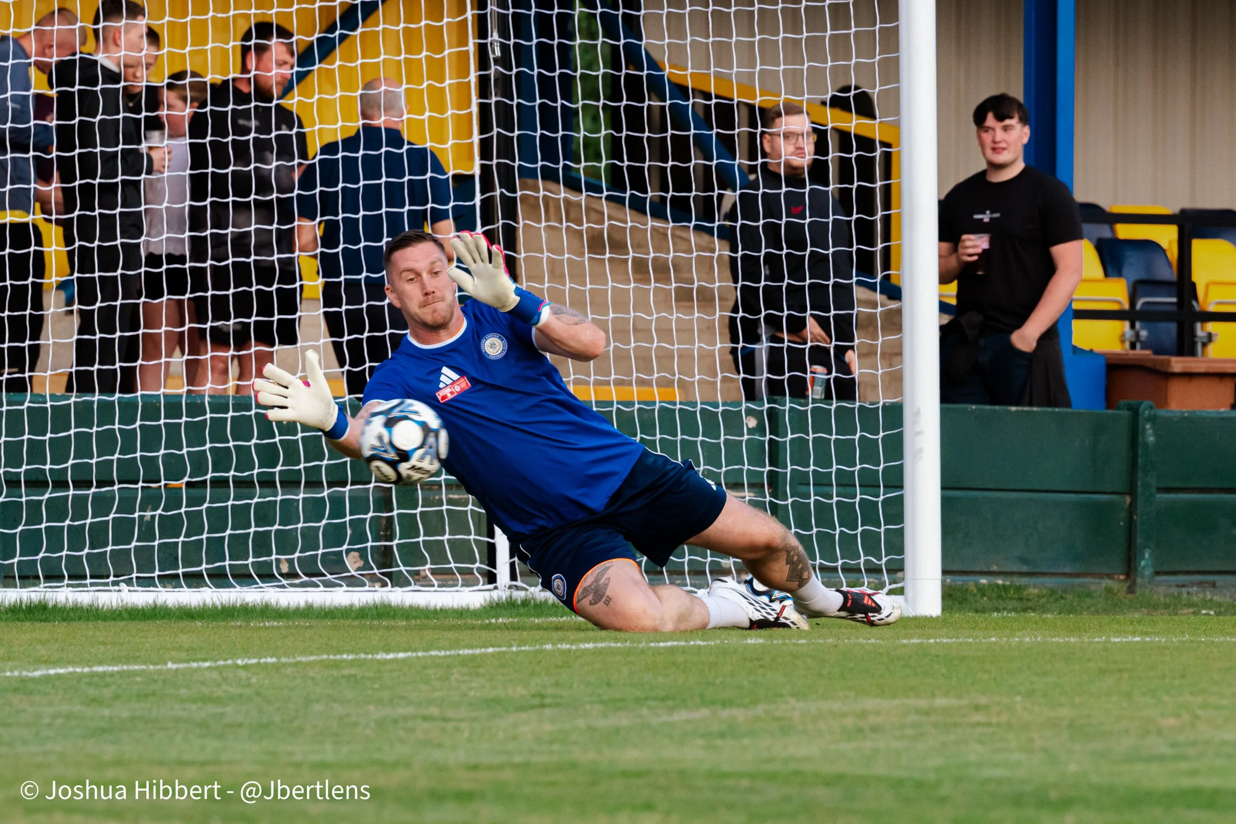 Curzon_Ashton_Warrington_Town_Web_Sized_25.08.26-12.jpg
