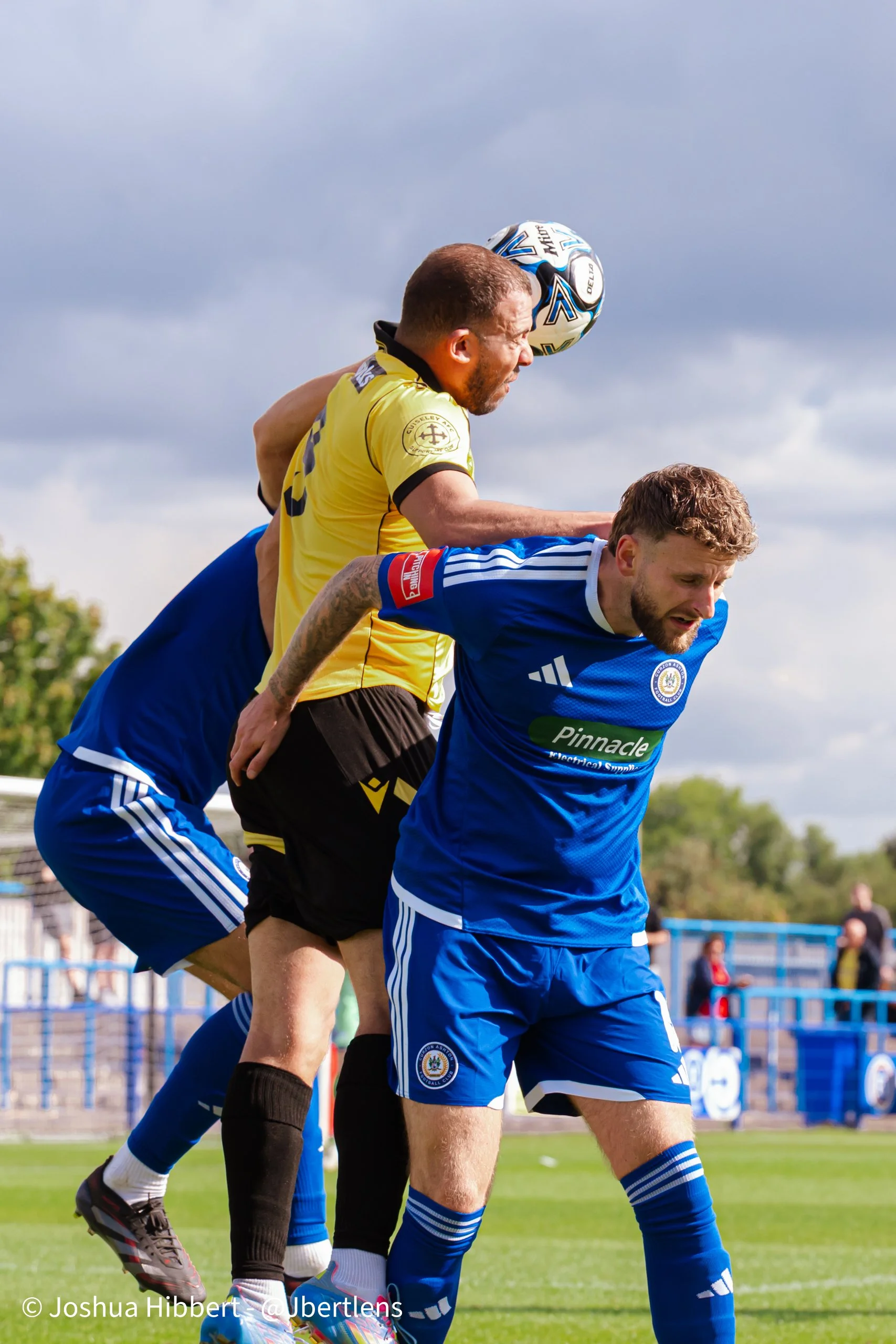 Curzon_Ashton_Guiseley_AFC_Web_Sized_22.08.26-99.jpg