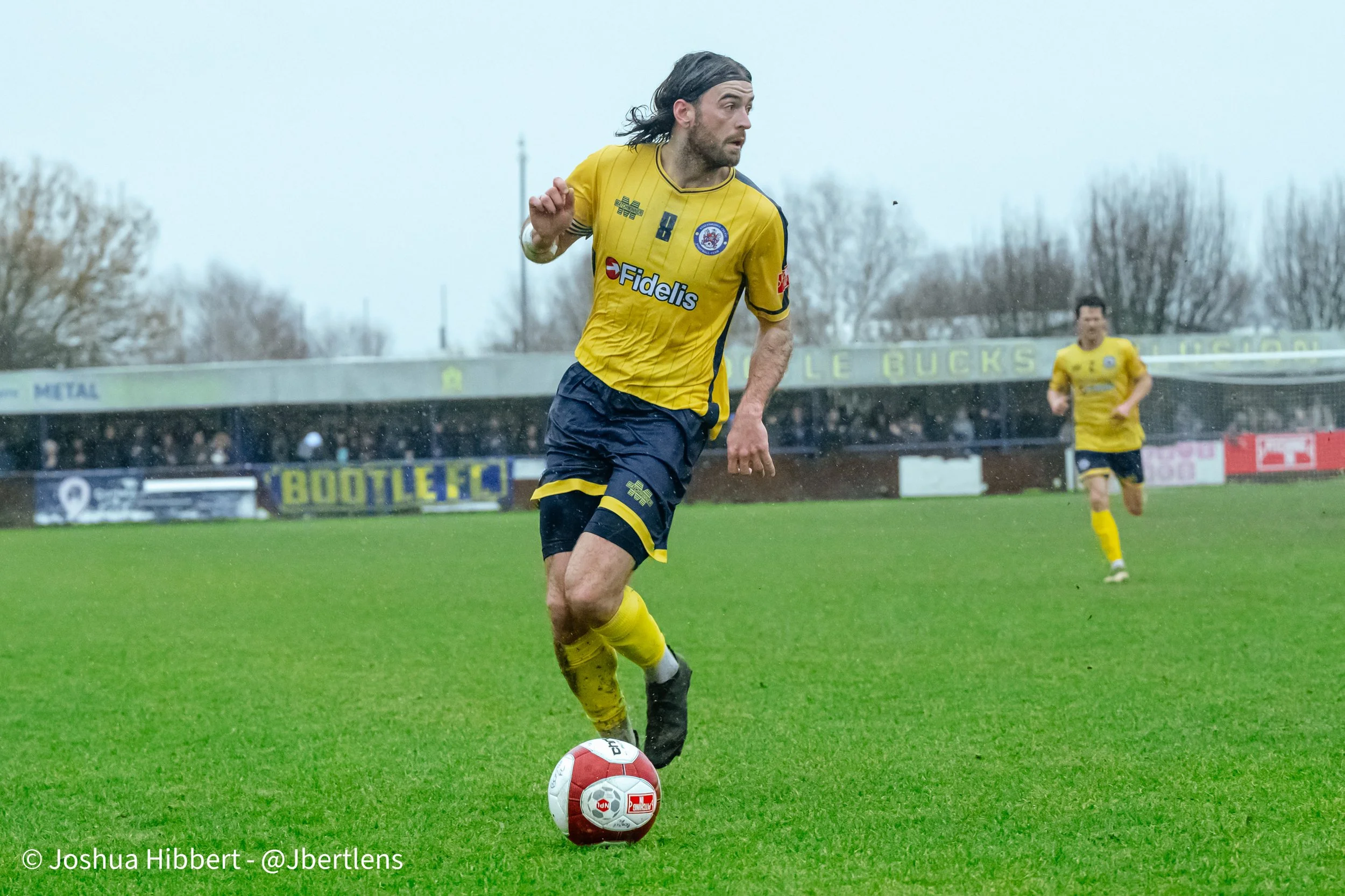 Stalybridge_Celtic_Bootle_FC_Web_Sized_31.08.26-32.jpg