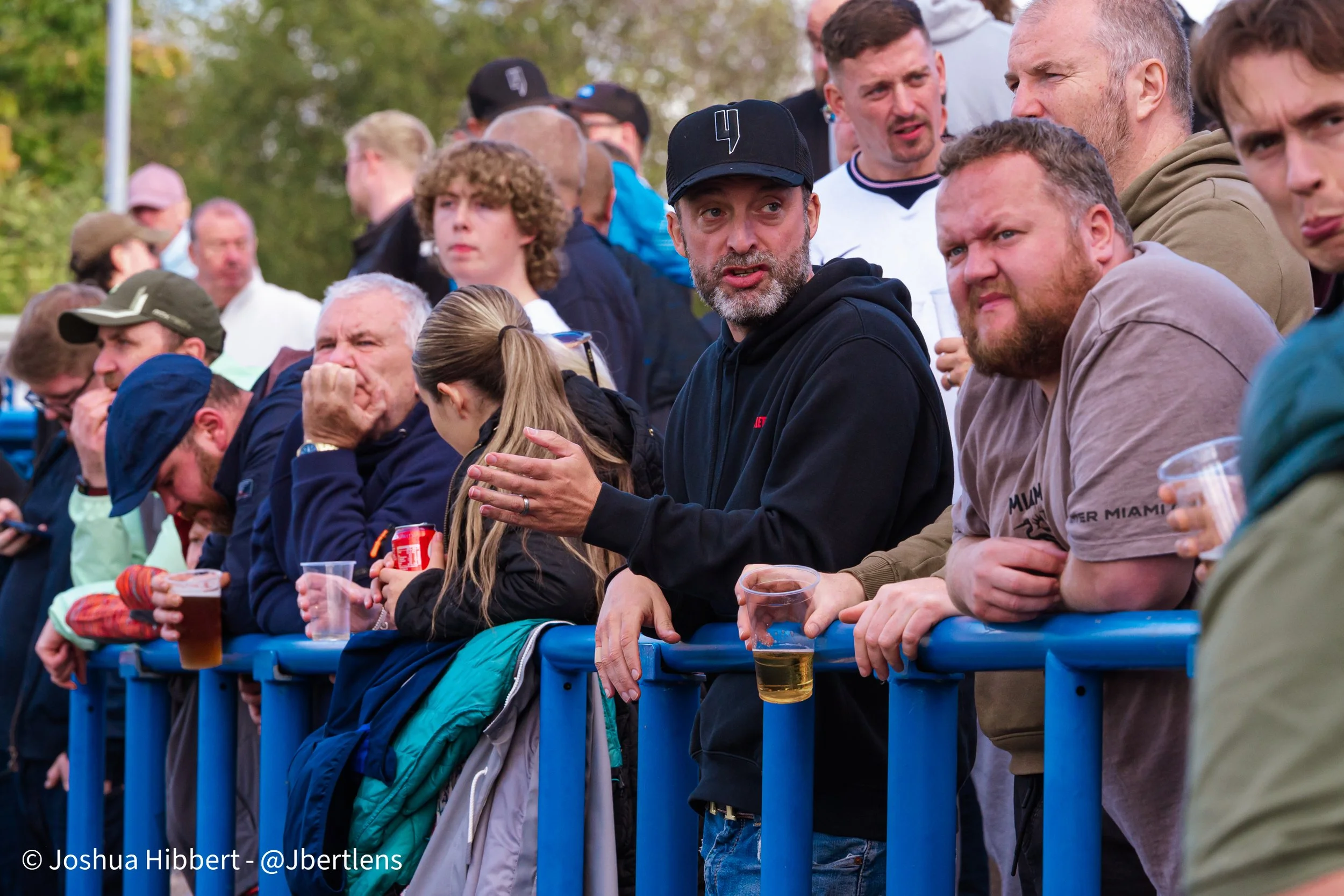 Curzon_Ashton_Stalybridge_Celtic_Web_Sized_26.09.26-188.jpg