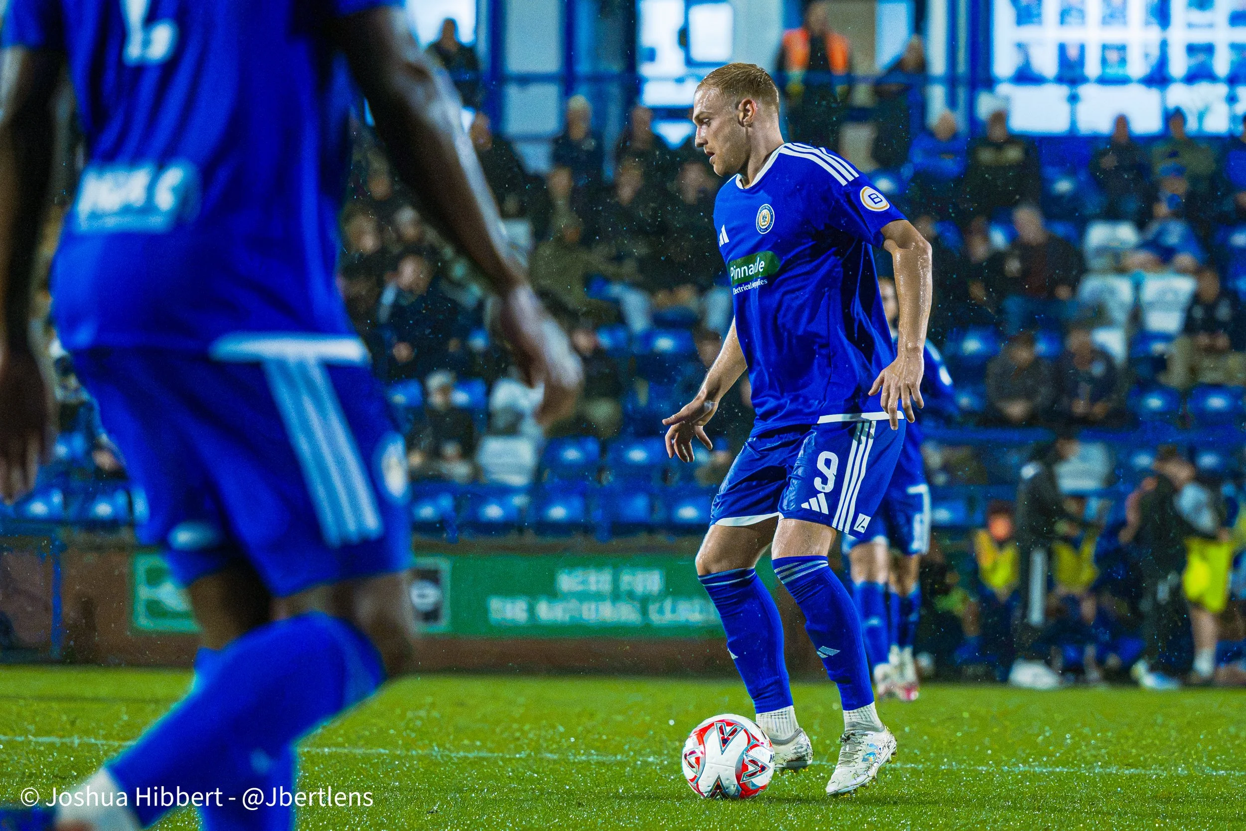 Curzon_Ashton_Redcar_Athletic_Web_Sized_06.10.26-117.jpg