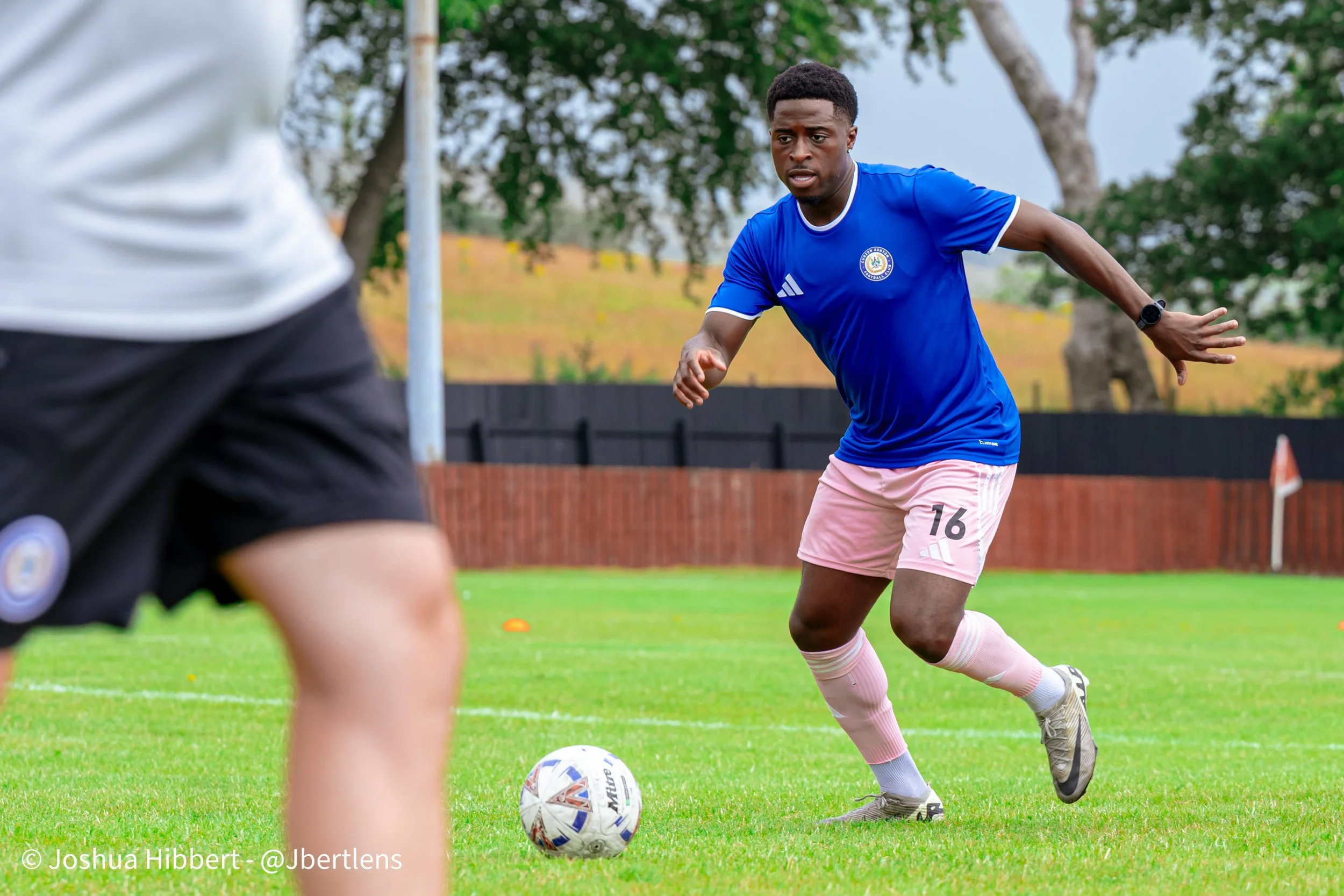 Curzon_Ashton_vs_Colne_FC_18.07.26-23.jpg