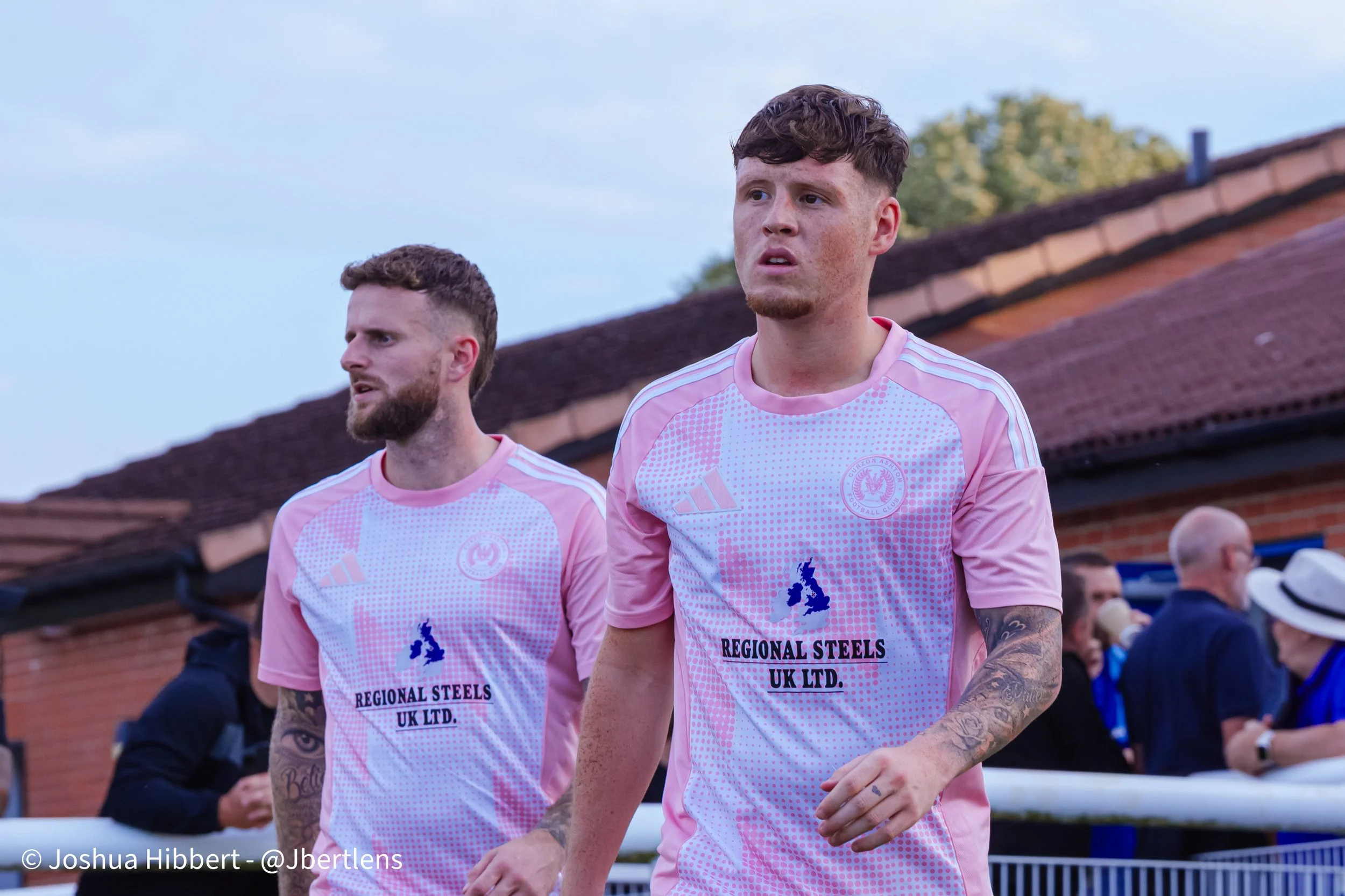Curzon_Ashton_vs_Irlam_FC_28.07.26-38.jpg