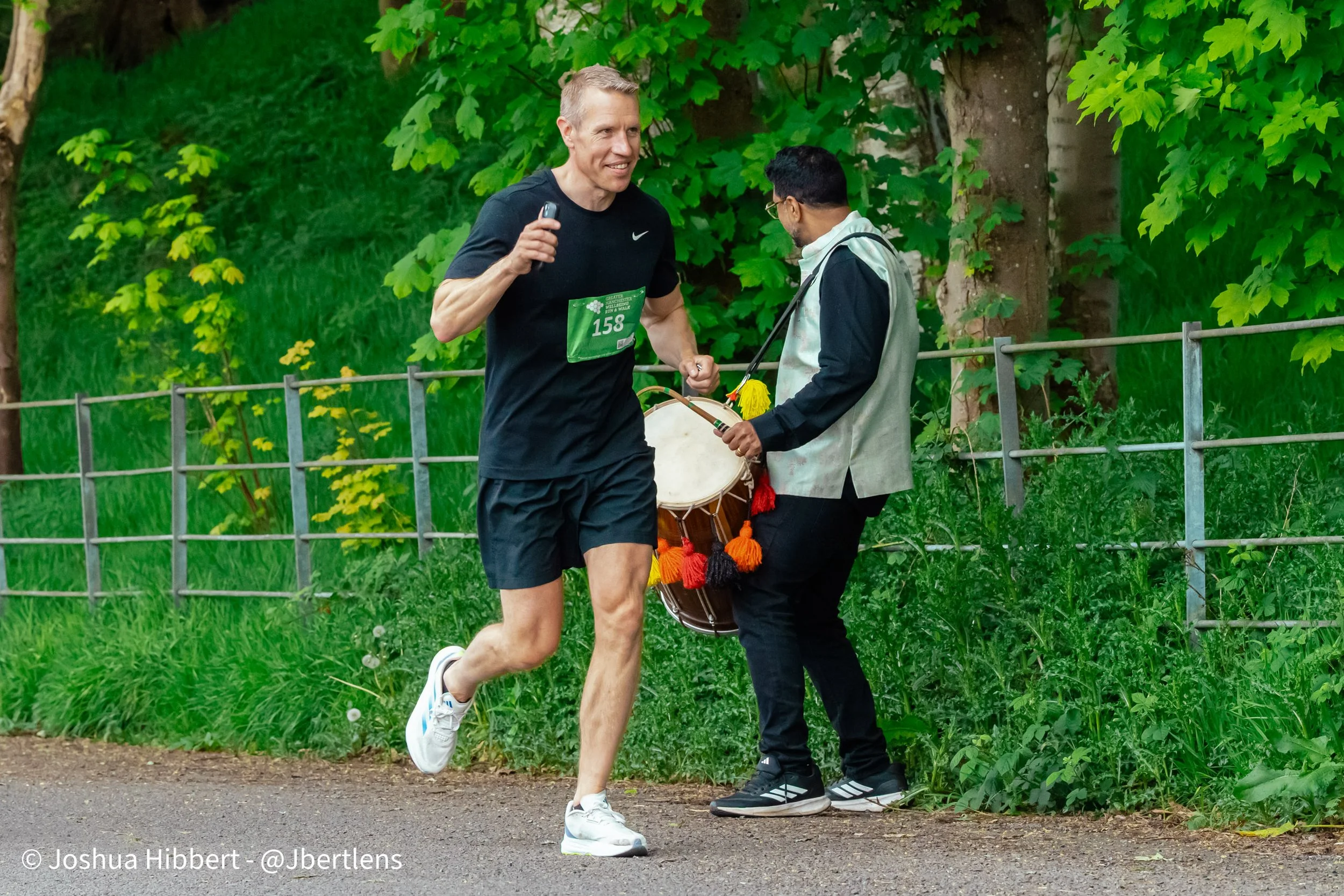 Greater_Manchester_Wellbeing_Series_Run_2026_21.05.26-107.jpg