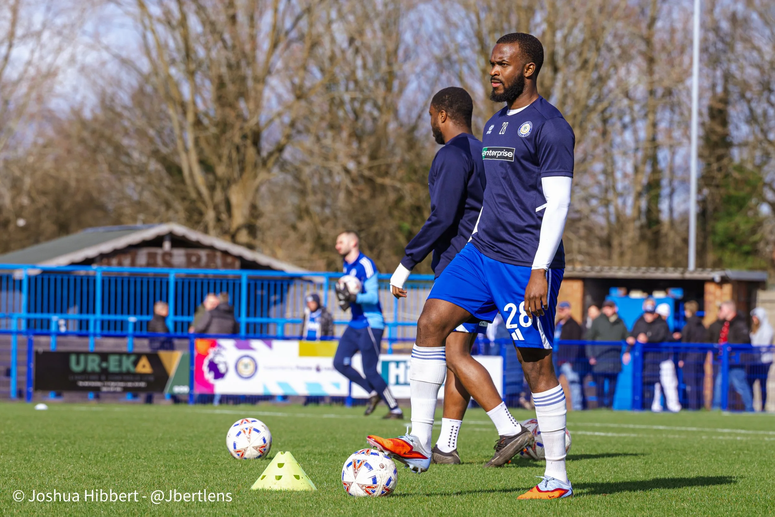 Curzon_Ashton_Kings_Lynn_Town_Web_Sized_21.03.26.jpg
