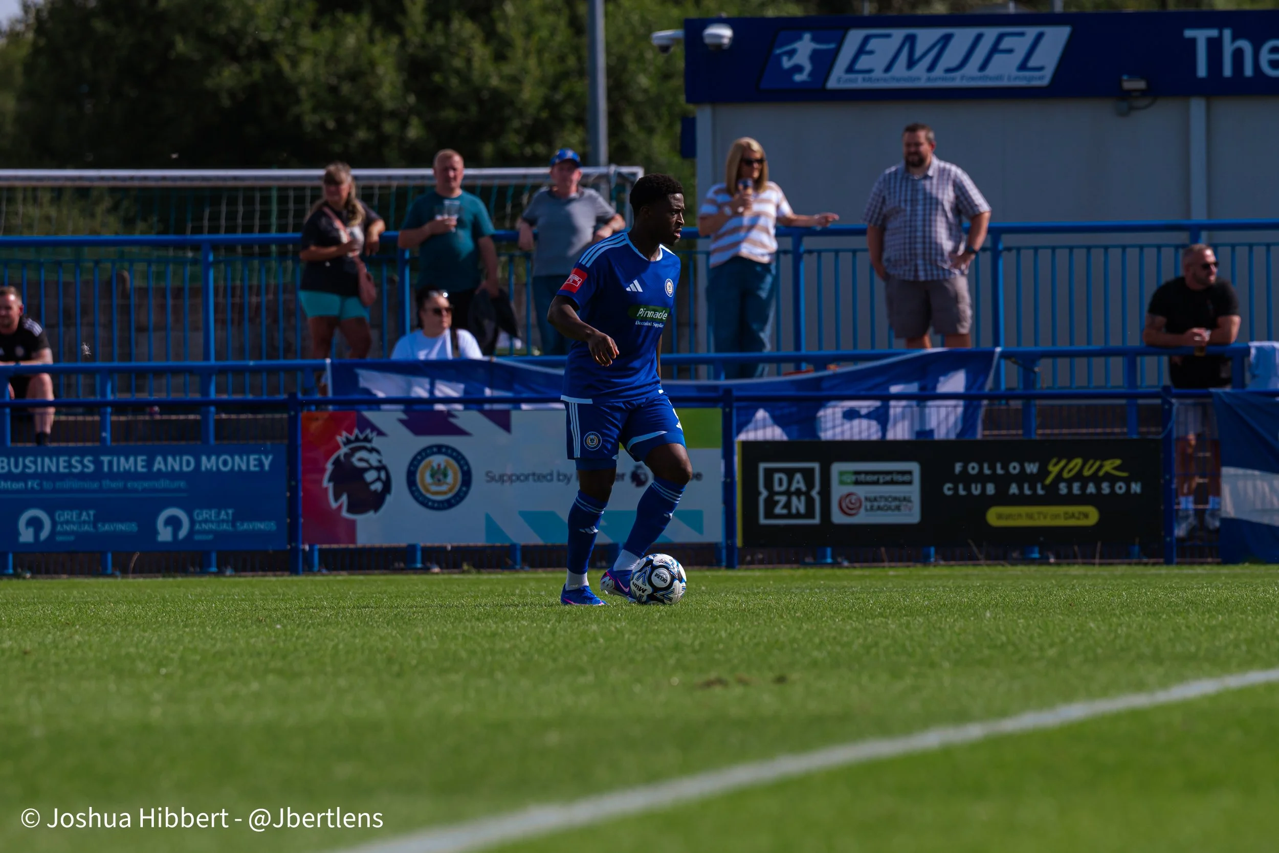 Curzon_Ashton_Alfreton_Town_Web_Sized-102.jpg