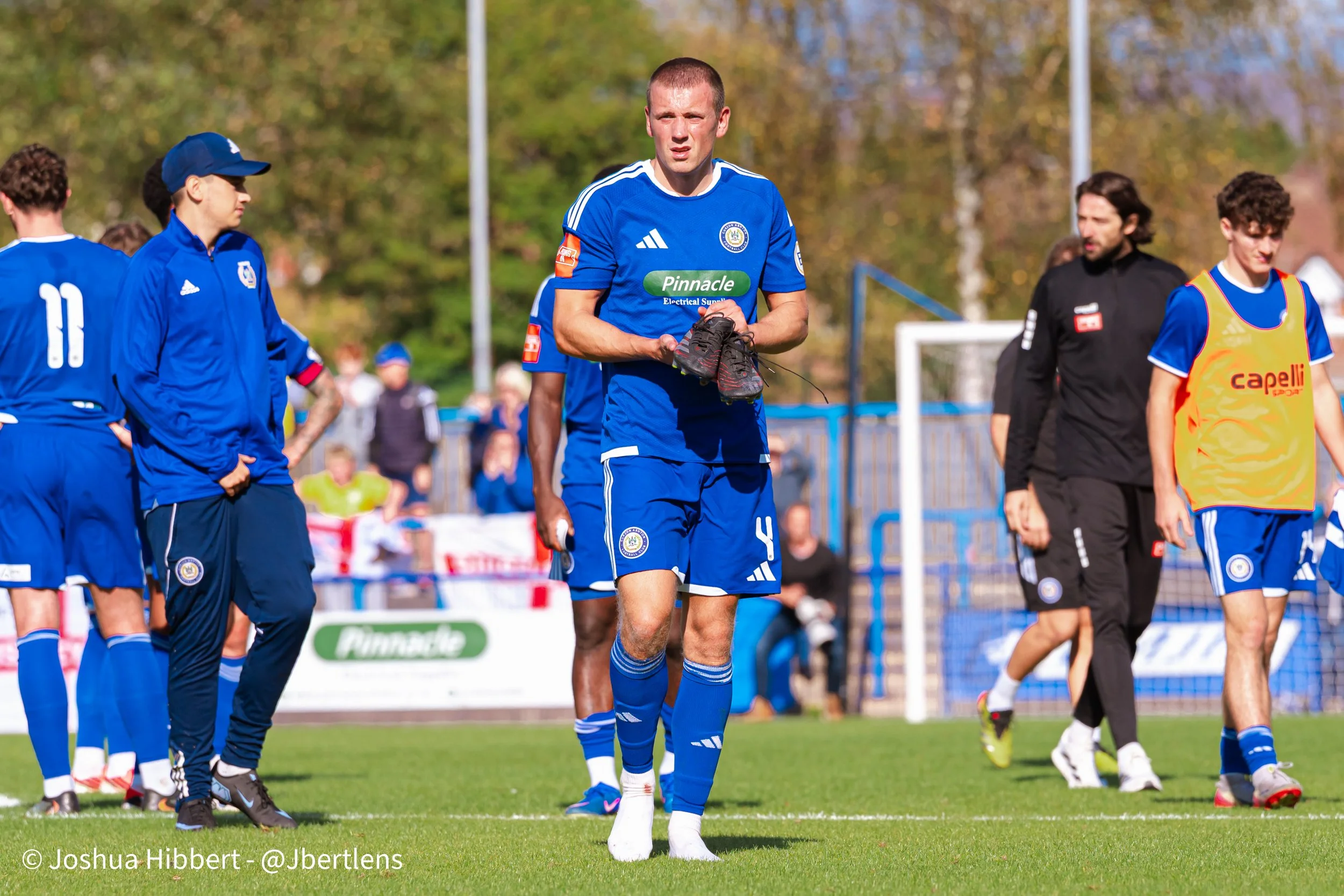 Curzon_Ashton_Guiseley_AFC_Web_Sized_22.08.26-158.jpg