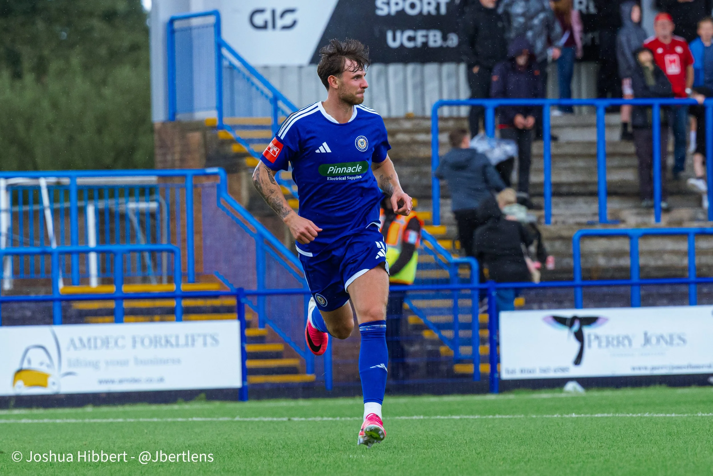 Curzon_Ashton_Ashton_United_Web_Sized_31.08.26-103.jpg