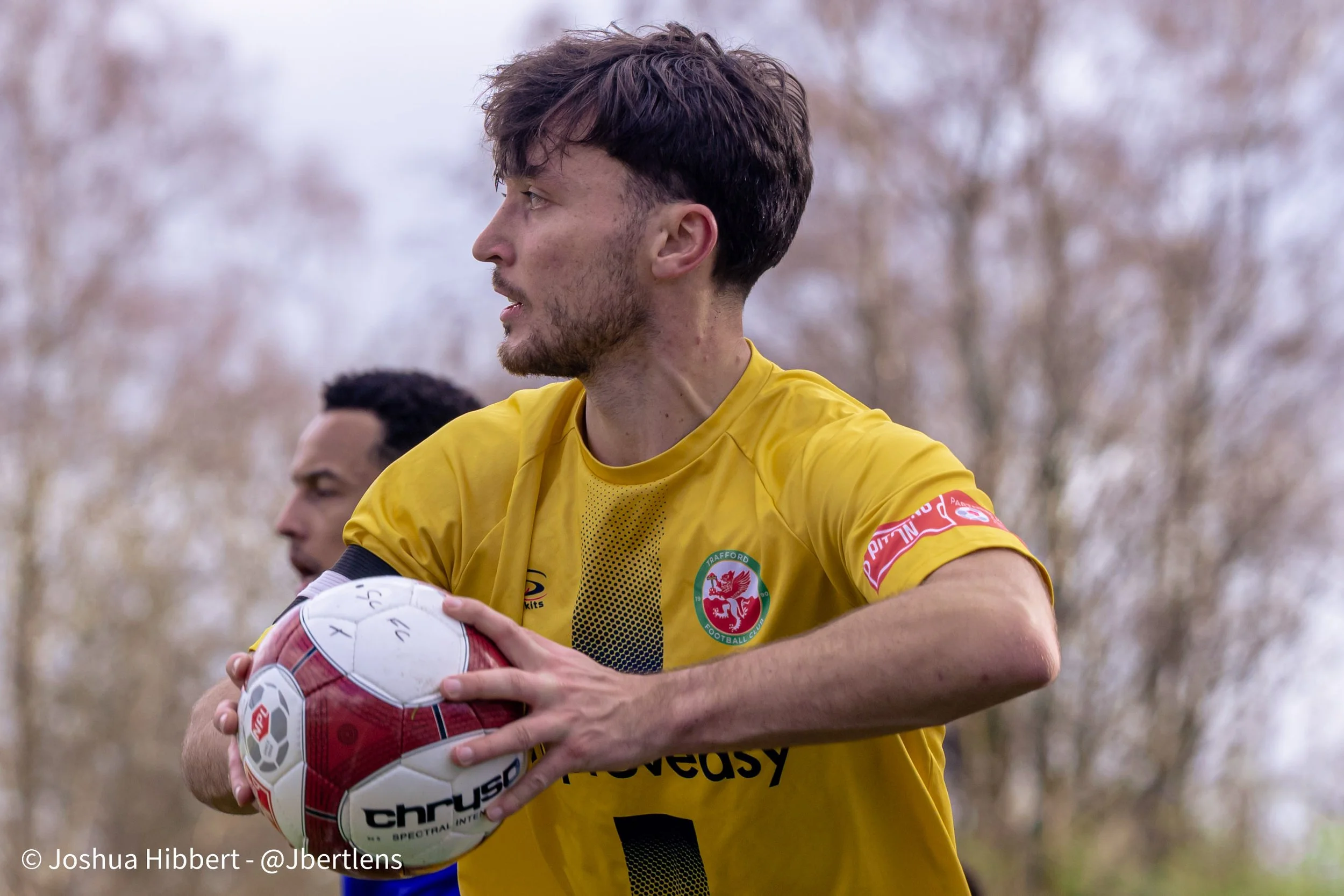 Sport_Photography_Stalybridge_Celtic_Trafford_FC_280326-33.jpg