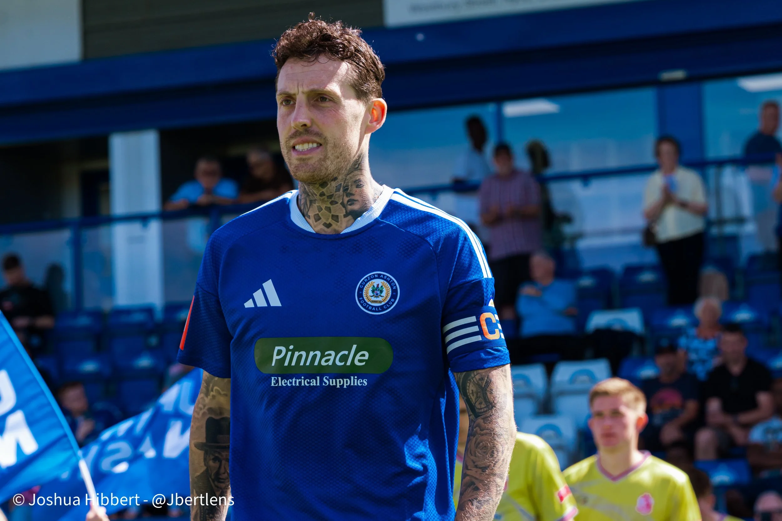 Curzon_Ashton_Alfreton_Town_Web_Sized-35.jpg