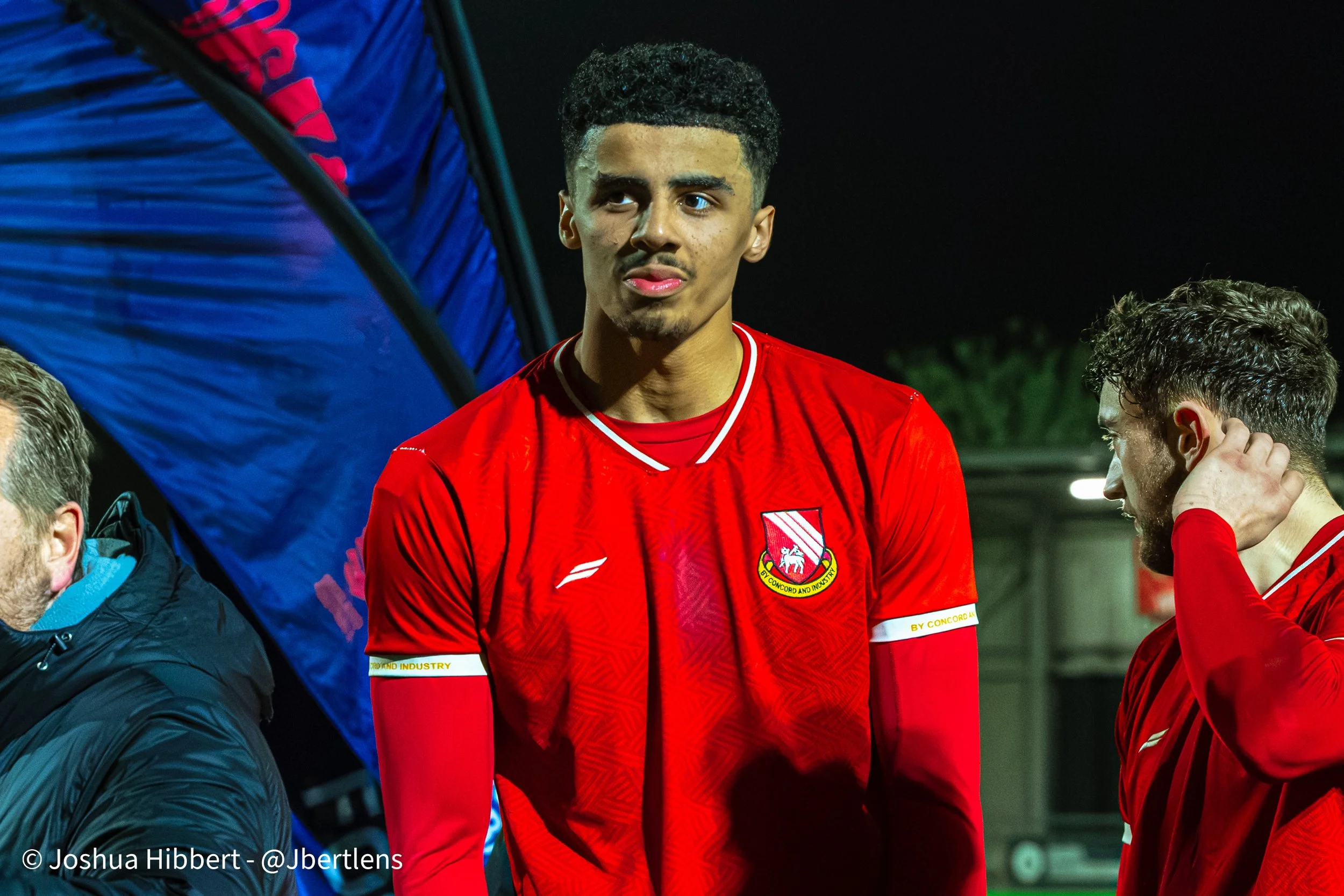 Curzon_Ashton_Droylsden_FC_Web_Sized_150426-136.jpg
