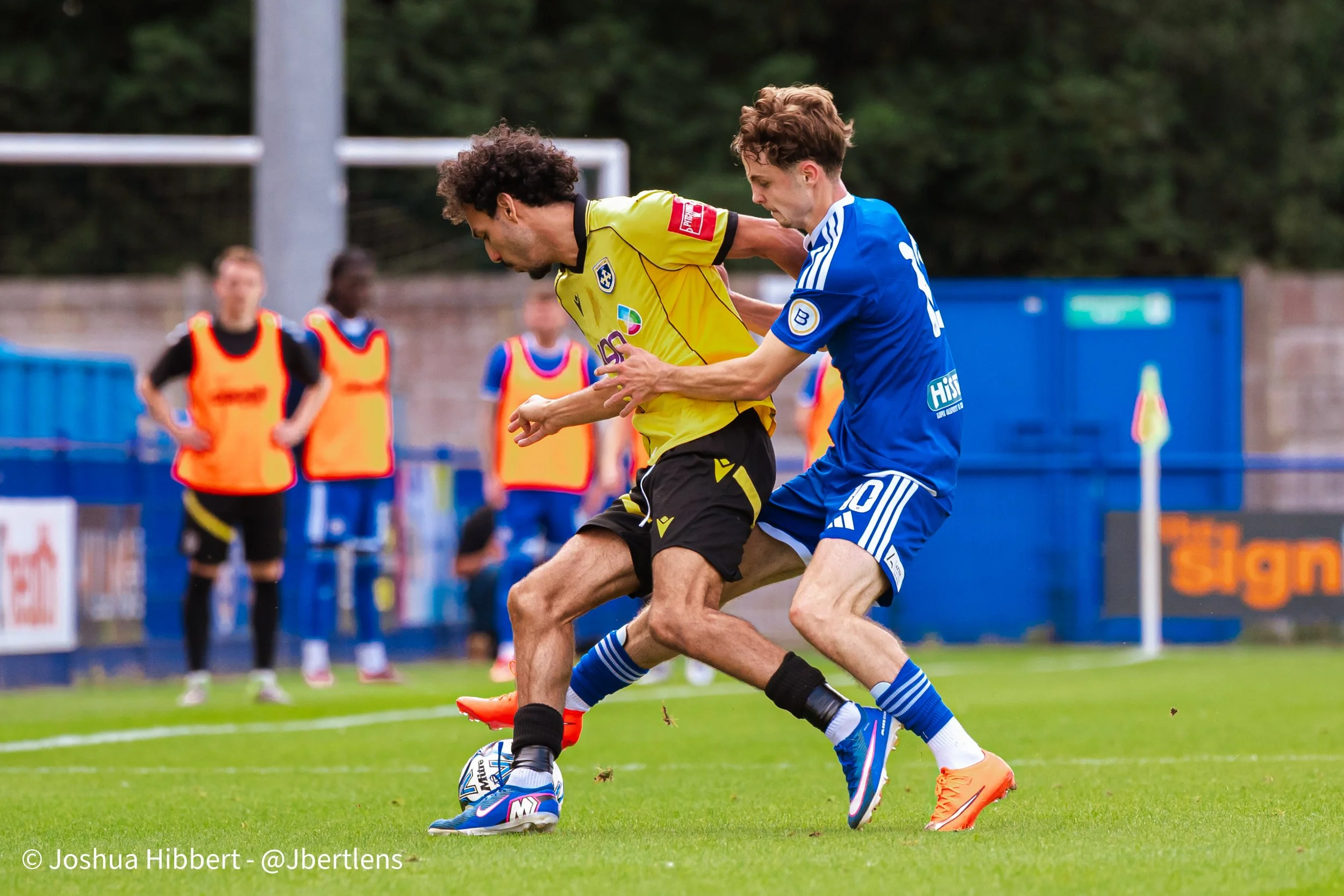 Curzon_Ashton_Guiseley_AFC_Web_Sized_22.08.26-88.jpg
