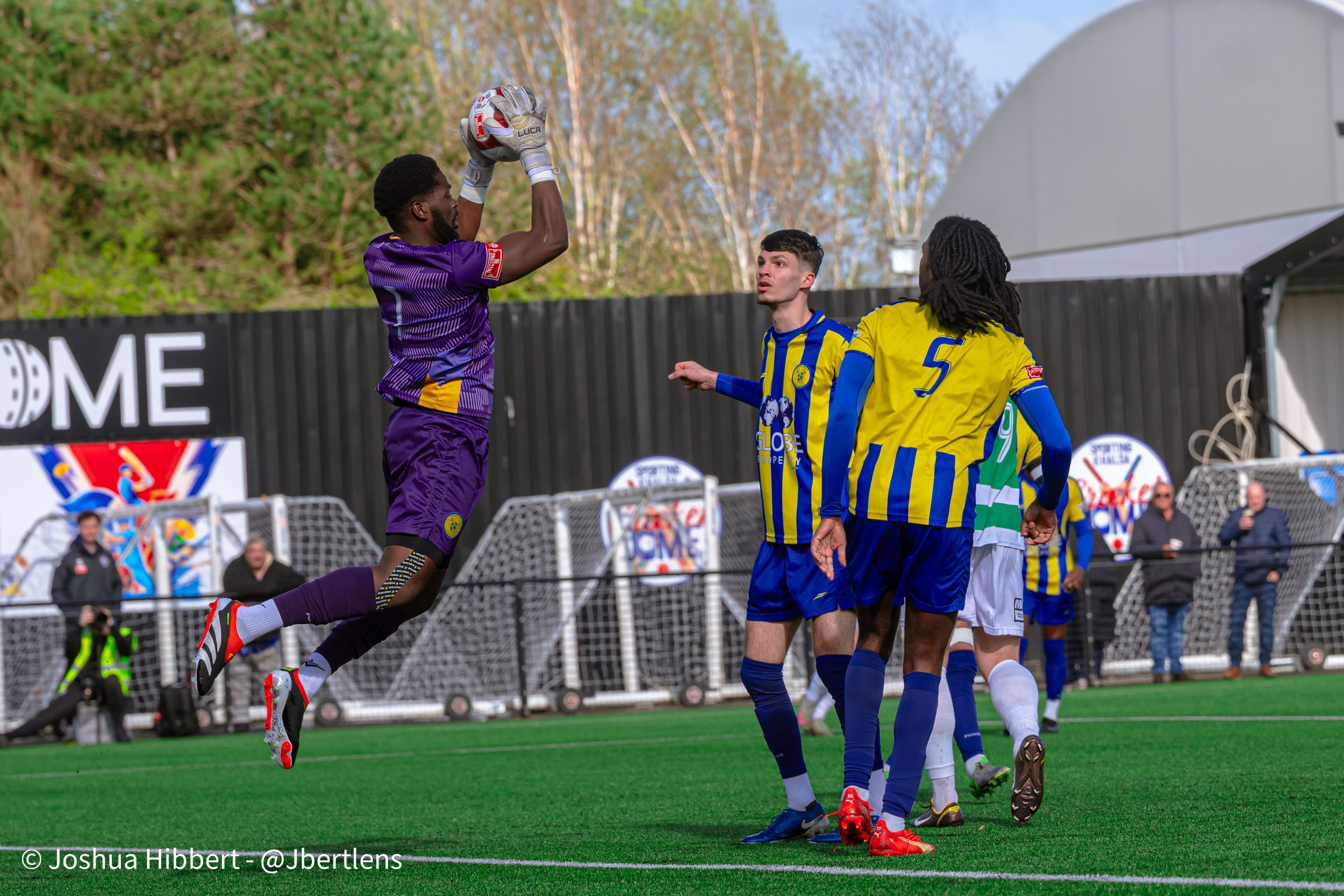 Sport_Photography_Stalybridge_Celtic_Sporting_Khalsa_11.04 (48).jpg