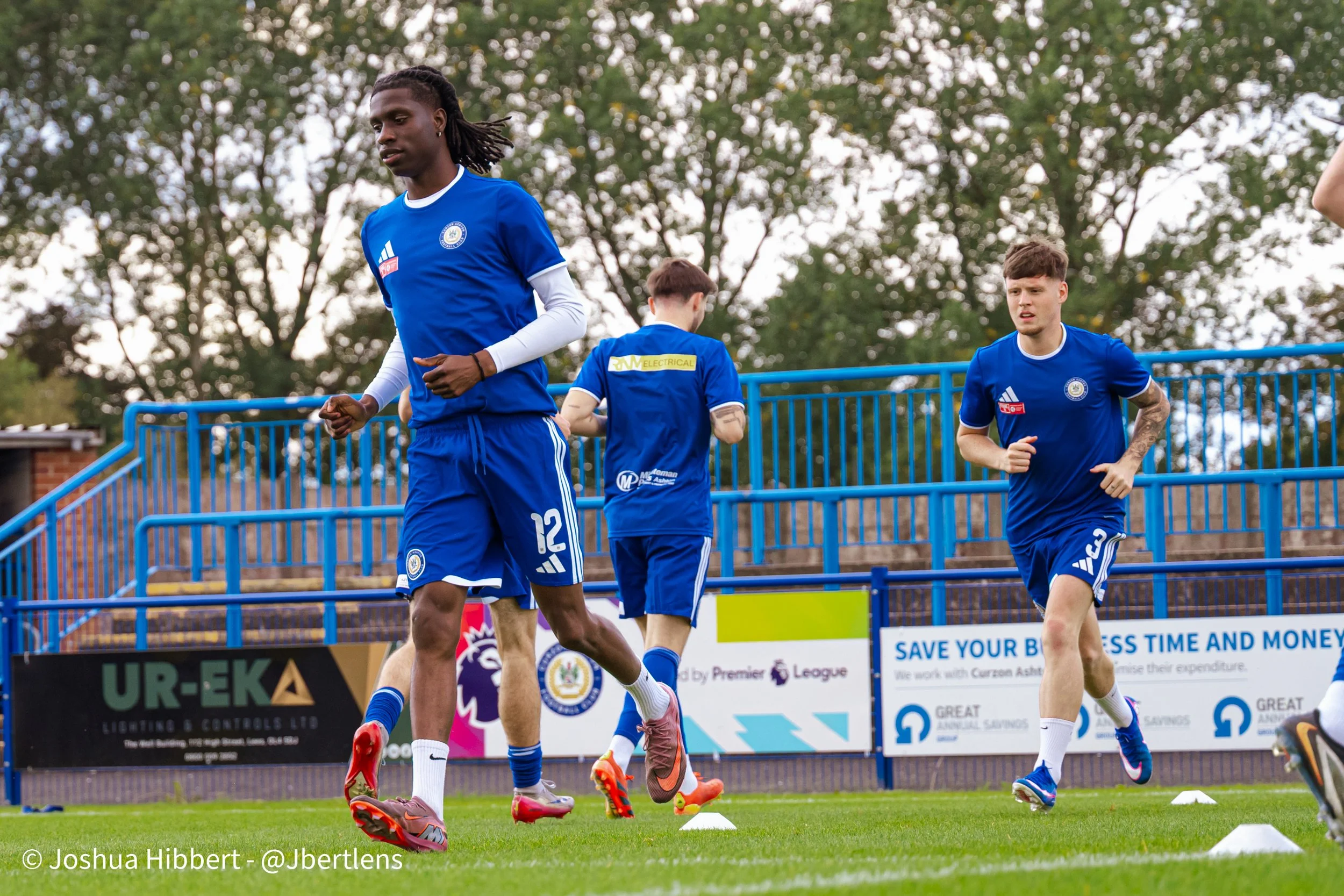 Curzon_Ashton_Guiseley_AFC_Web_Sized_22.08.26-9.jpg