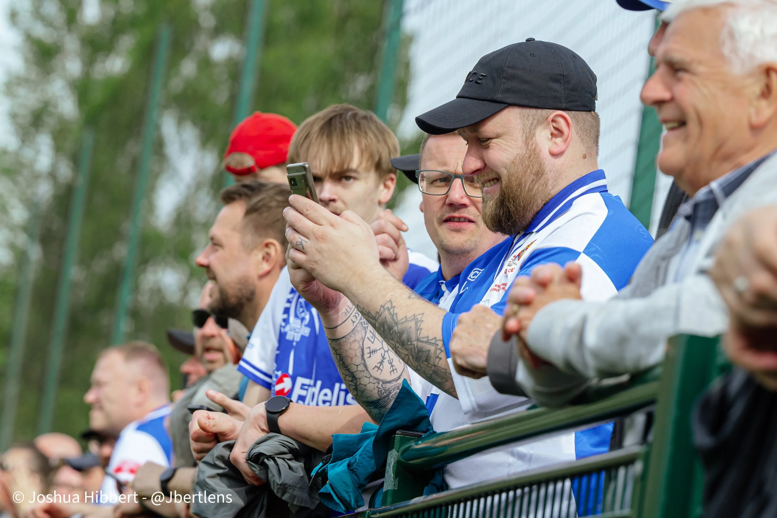 Sport_Photography_Stalybridge_Celtic_Avro_10.05.26-101.jpg