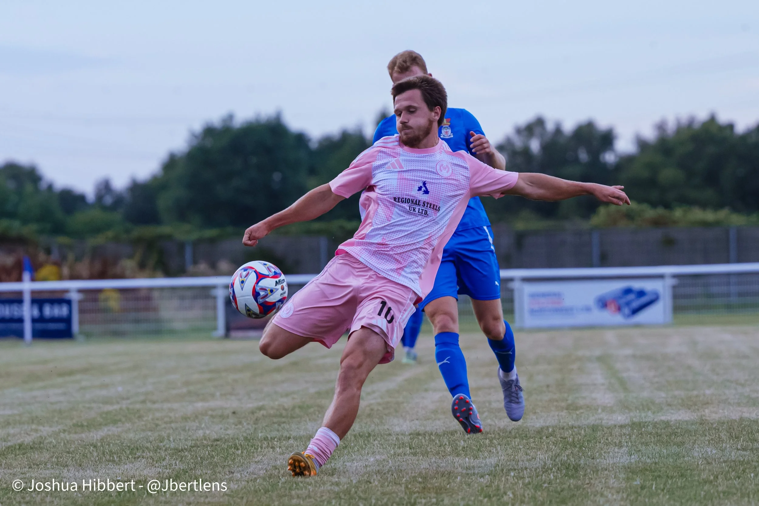 Curzon_Ashton_vs_Irlam_FC_28.07.26-69.jpg