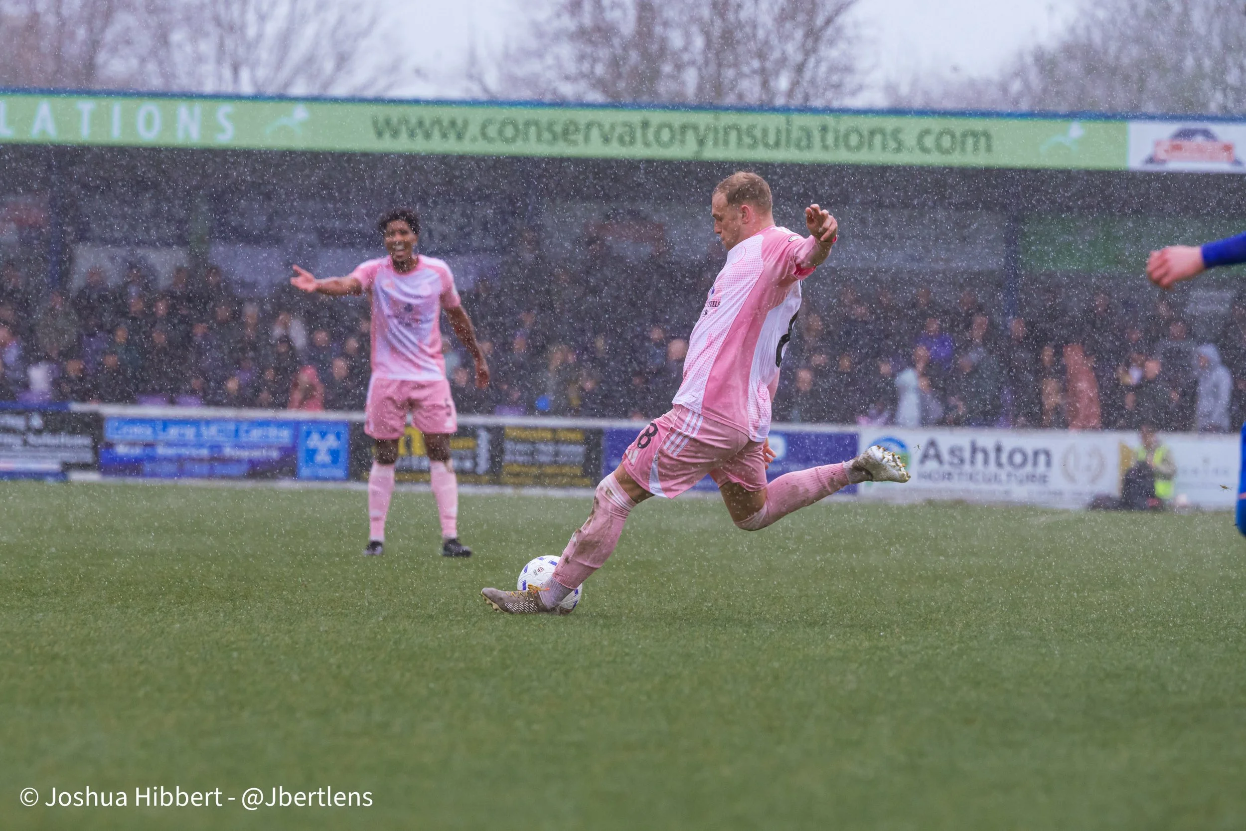 Sport_Photography_Curzon_Ashton_Radcliffe_FC_03.04.26-92.jpg