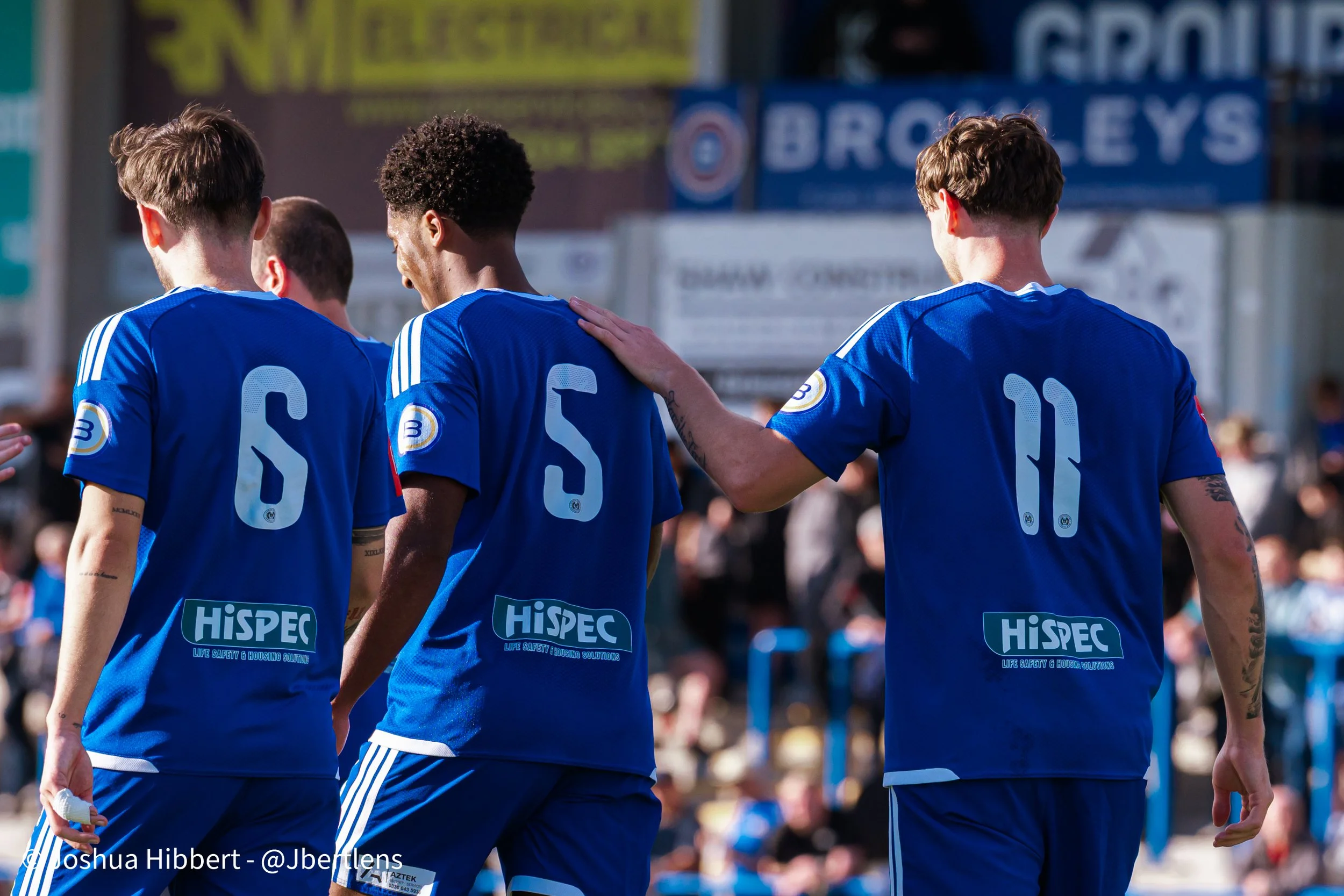 Curzon_Ashton_Stalybridge_Celtic_Web_Sized_26.09.26-156.jpg