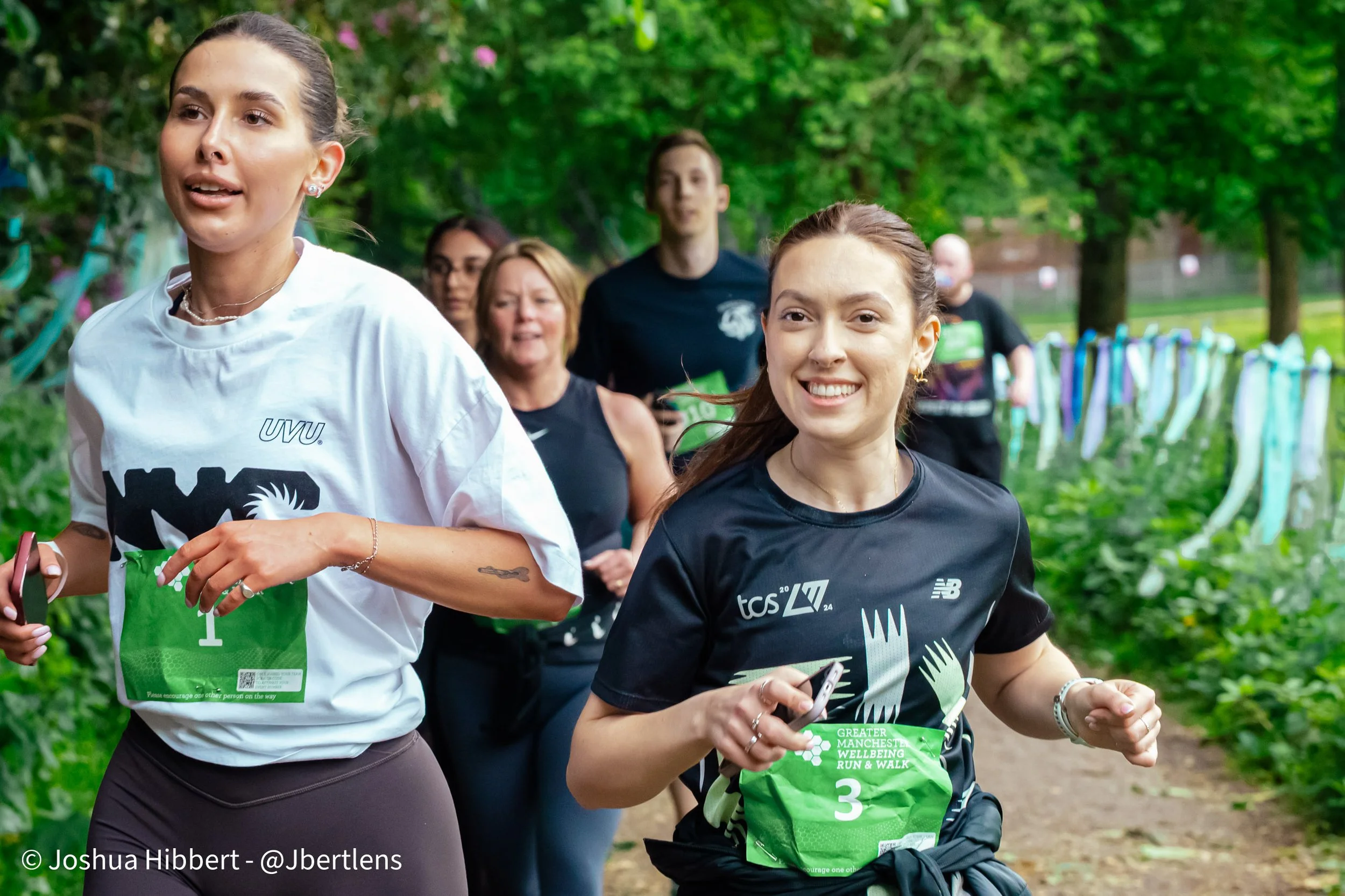 Greater_Manchester_Wellbeing_Series_Run_2026_21.05.26-97.jpg