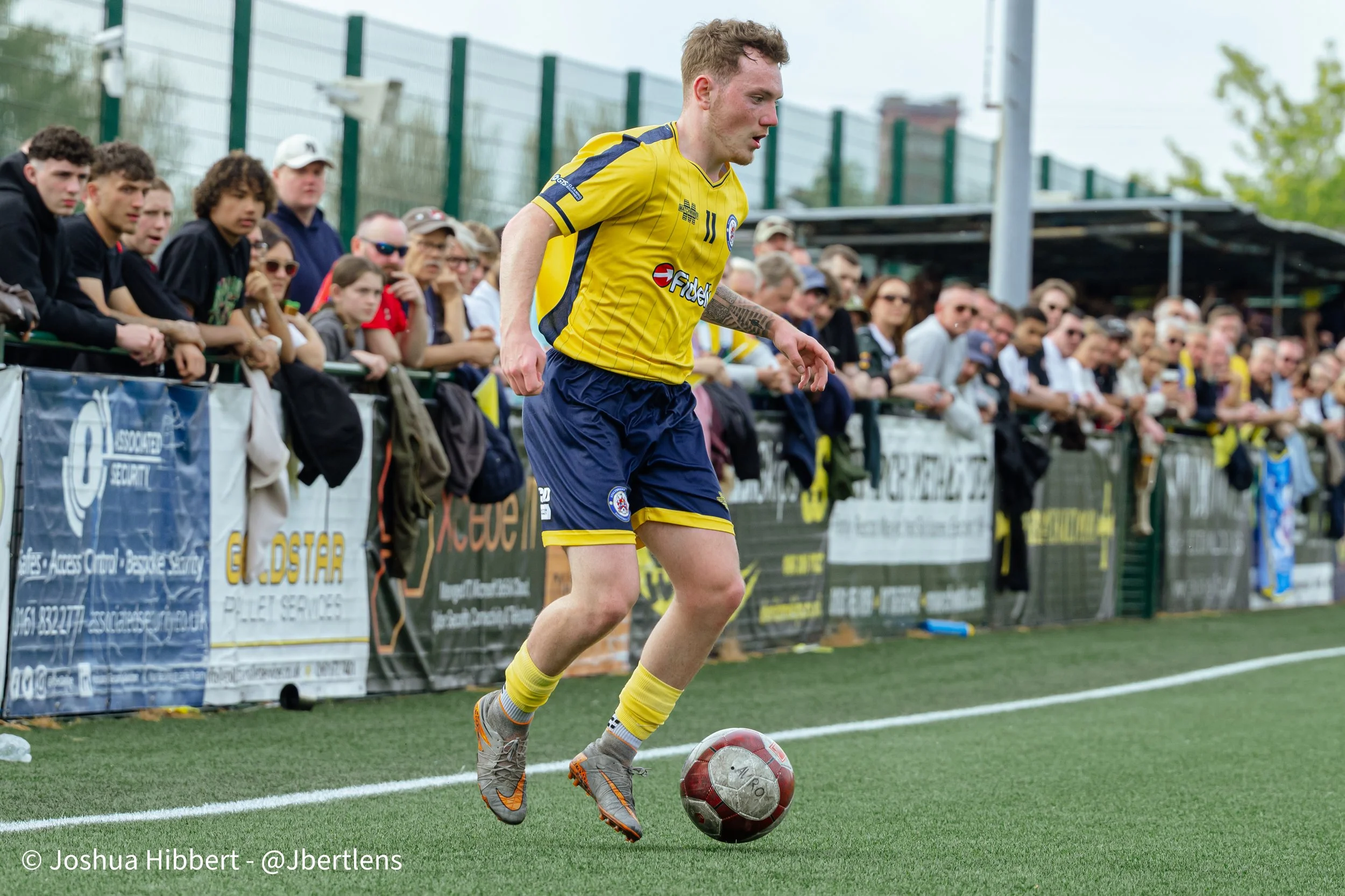 Sport_Photography_Stalybridge_Celtic_Avro_10.05.26-138.jpg