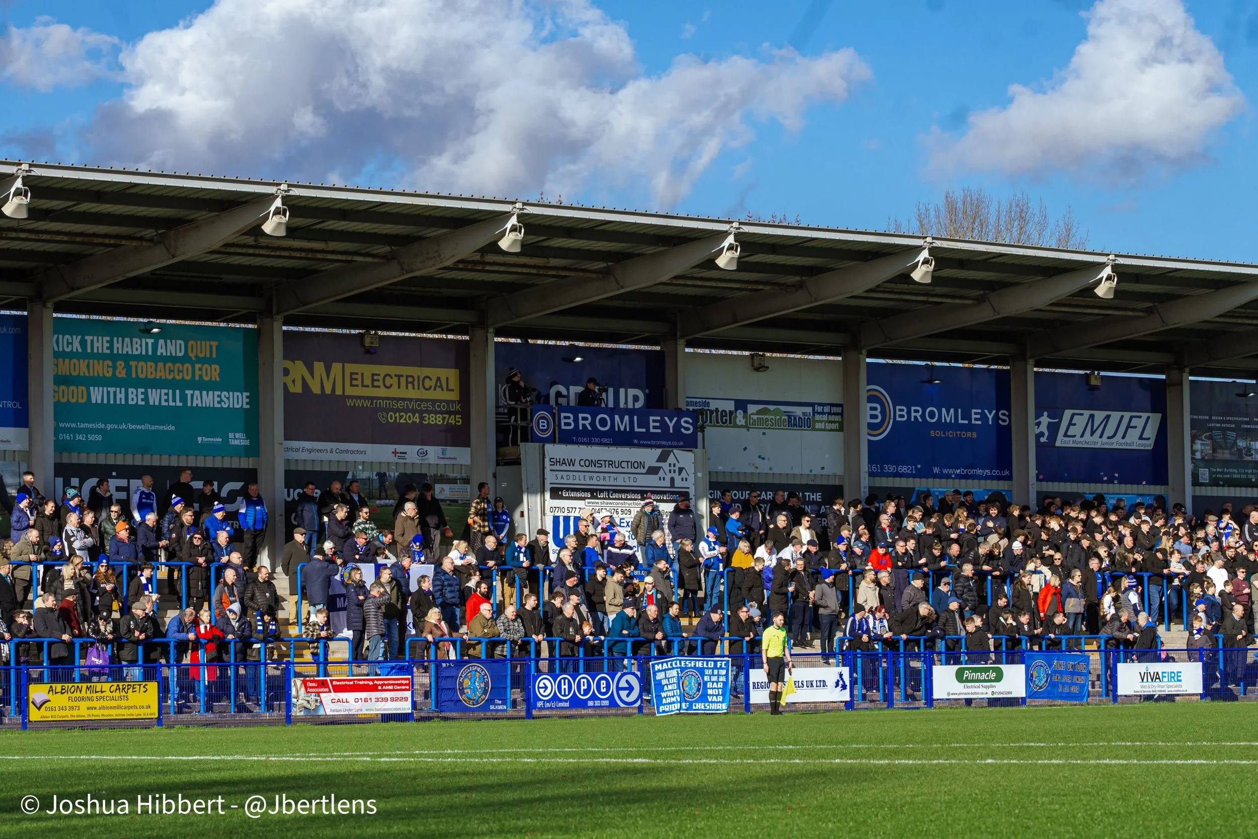 Curzon_Ashton_Kings_Lynn_Town_Web_Sized_21.03.26-74.jpg